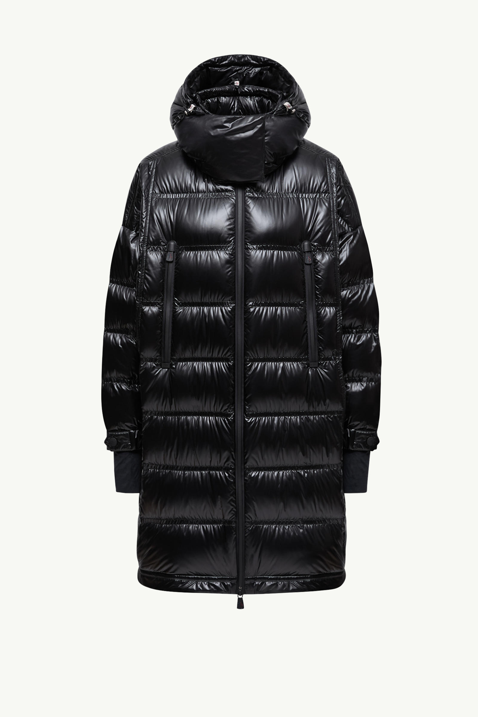 https://moncler-cdn.thron.com/api/v1/content-delivery/shares/dpx6uv/contents/K20981C000035981E999_F/image/K20981C000035981E999_F