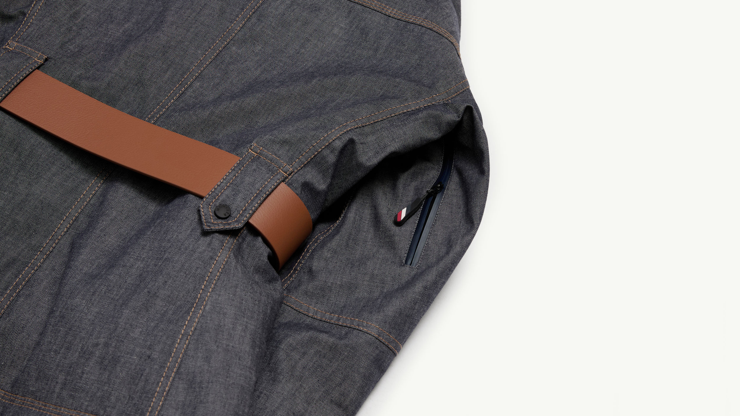 Slide 1 - 通風系統