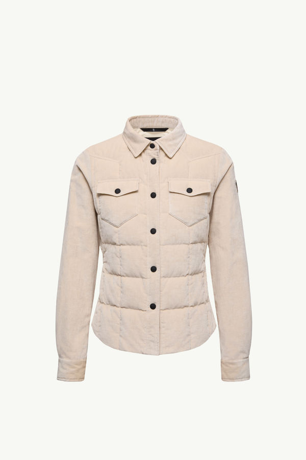 https://moncler-cdn.thron.com/api/v1/content-delivery/shares/dpx6uv/contents/K20981G00006598US21I_F/image/K20981G00006598US21I_F