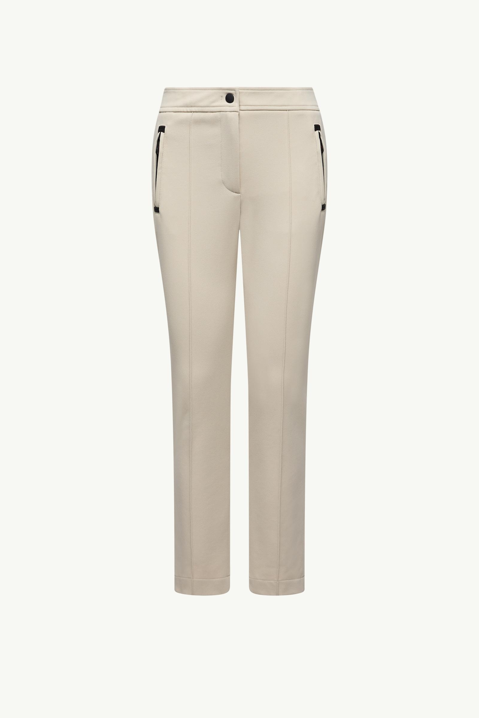 Twill Trousers_findInBoutique_image