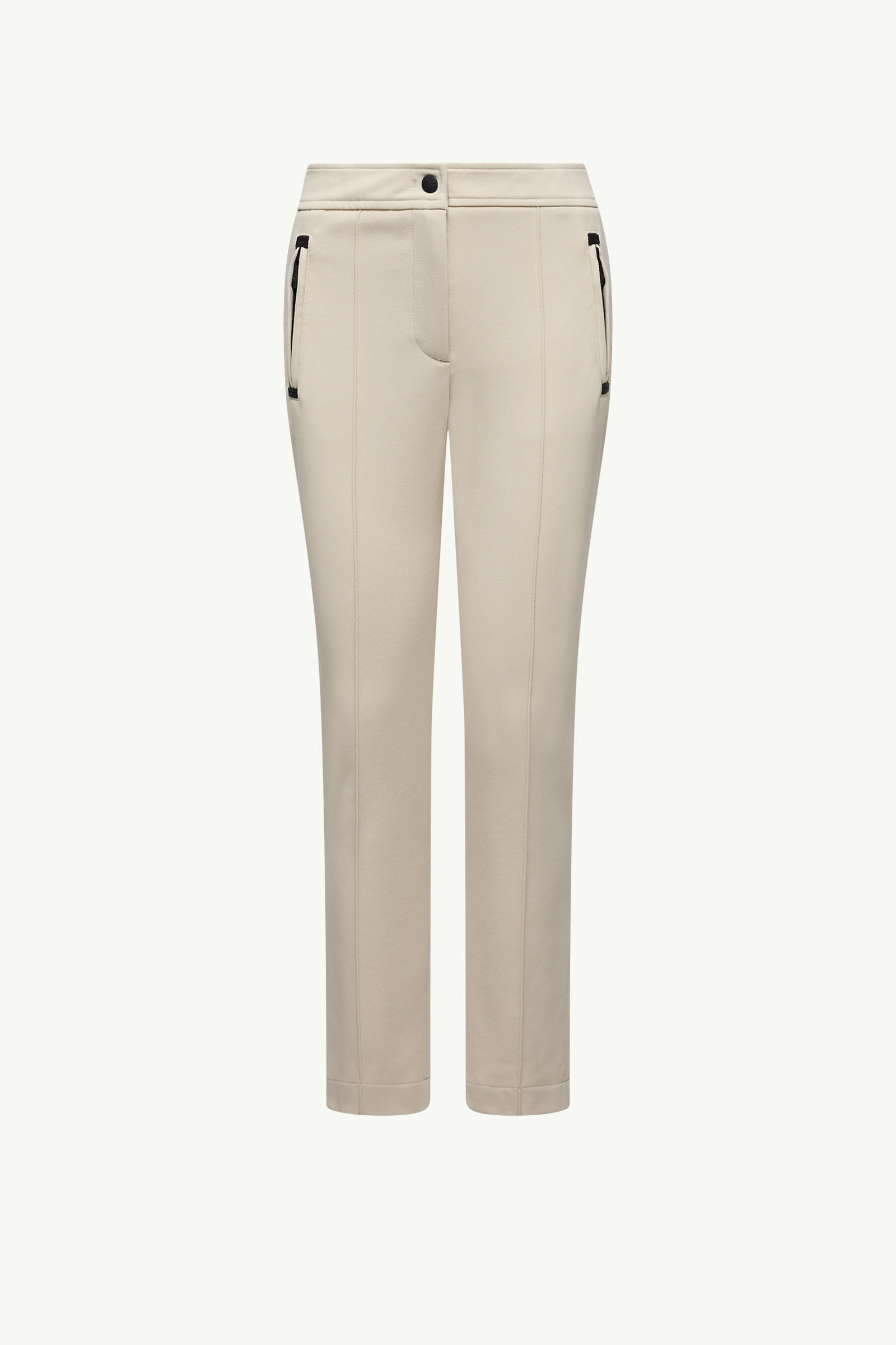 https://moncler-cdn.thron.com/api/v1/content-delivery/shares/dpx6uv/contents/K20982A0000153064200_F/image/K20982A0000153064200_F