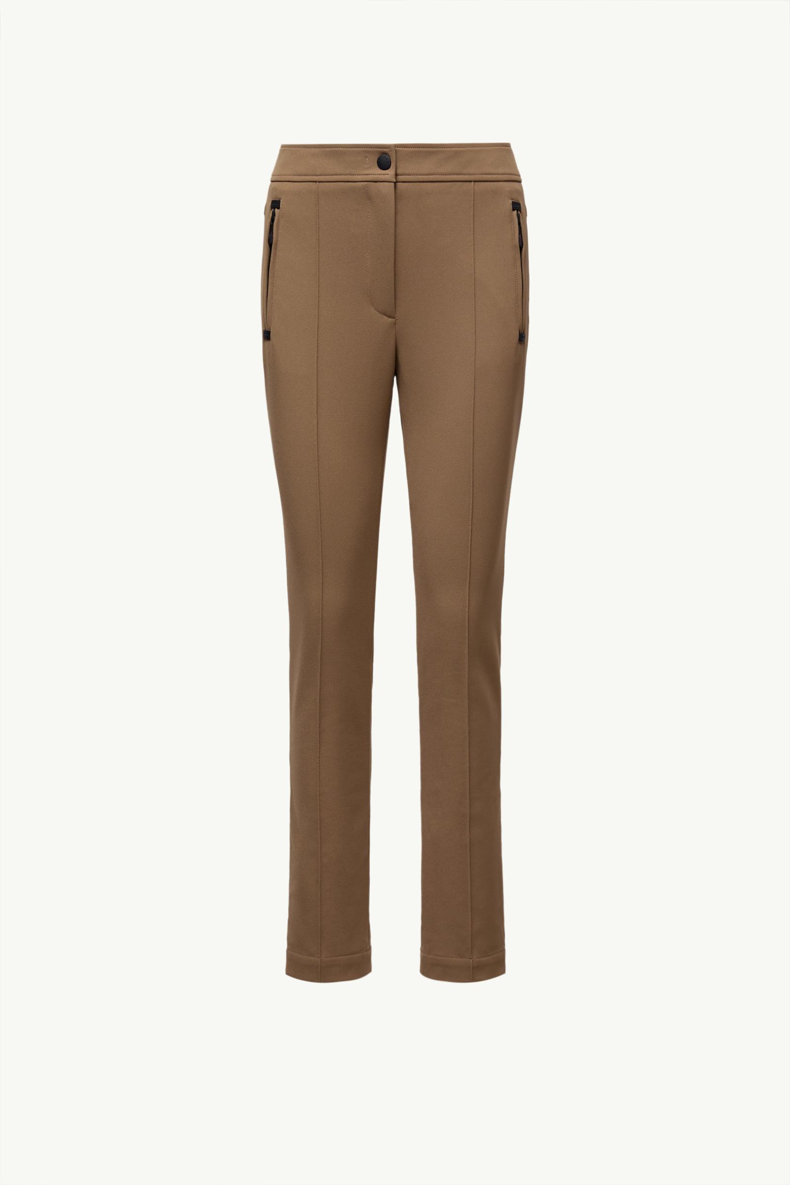Twill Trousers_findInBoutique_image