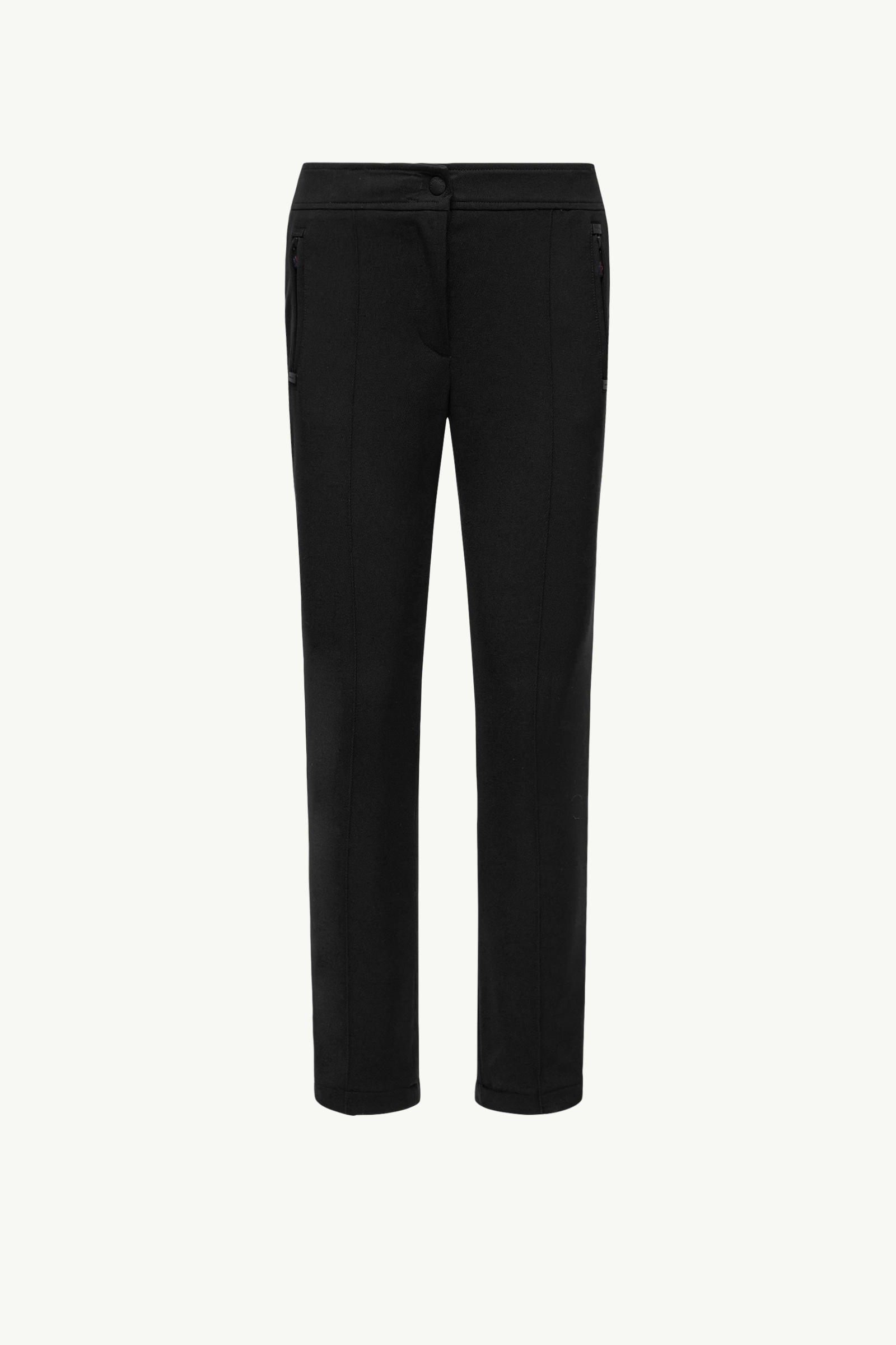 https://moncler-cdn.thron.com/api/v1/content-delivery/shares/dpx6uv/contents/K20982A0000153064999_F/image/K20982A0000153064999_F