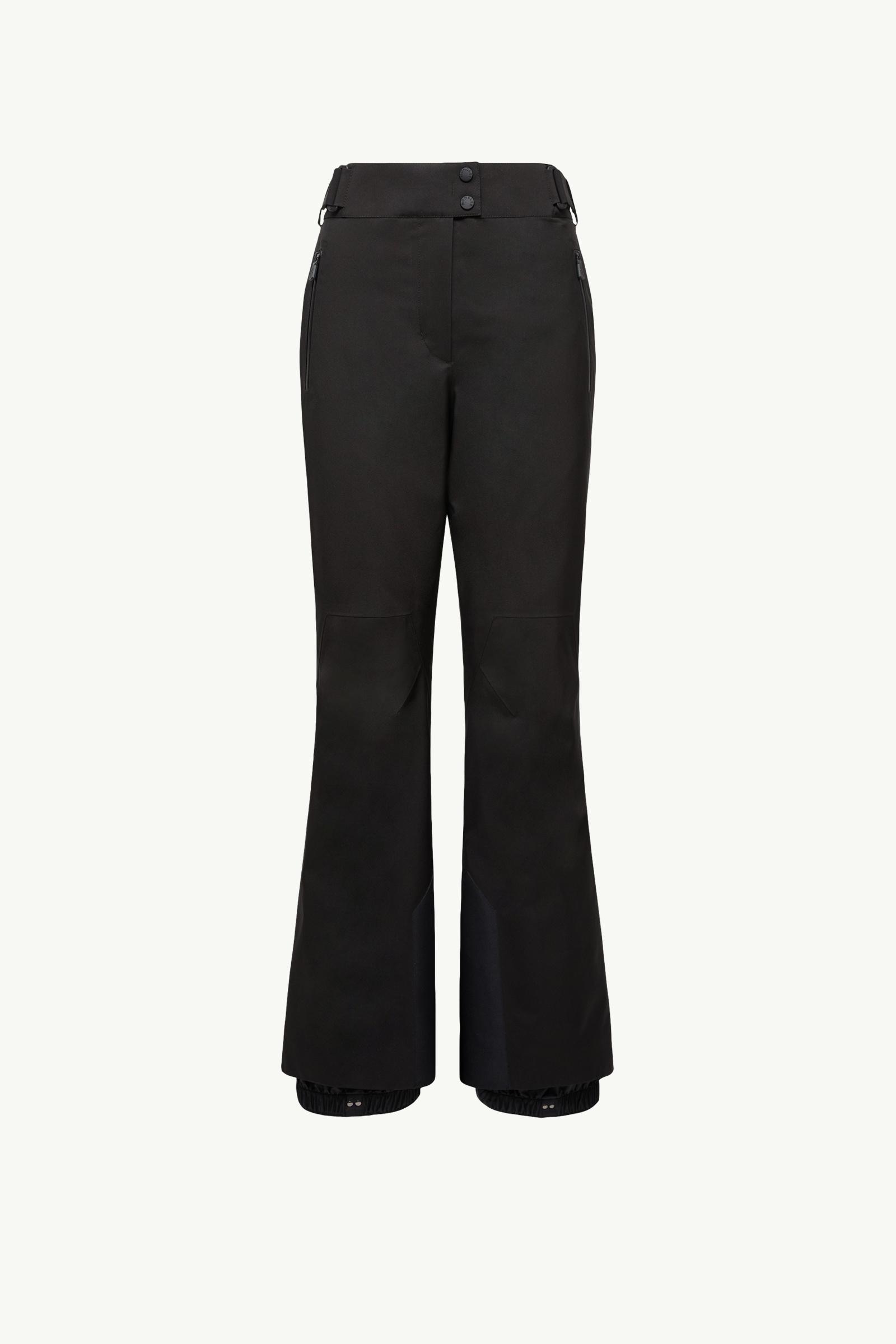 Padded Ski Trousers_findInBoutique_image