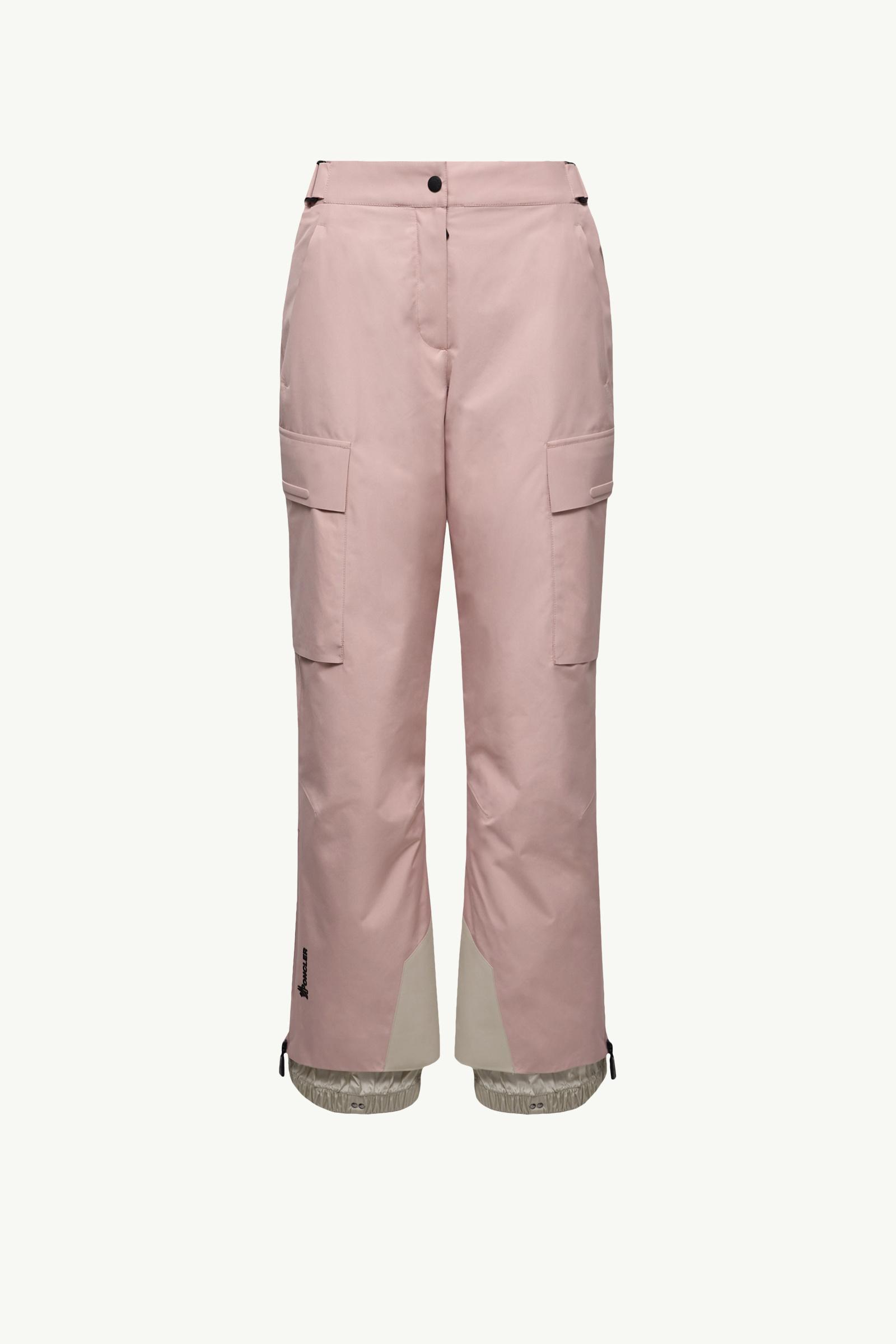 Padded GORE-TEX Ski Trousers_findInBoutique_image
