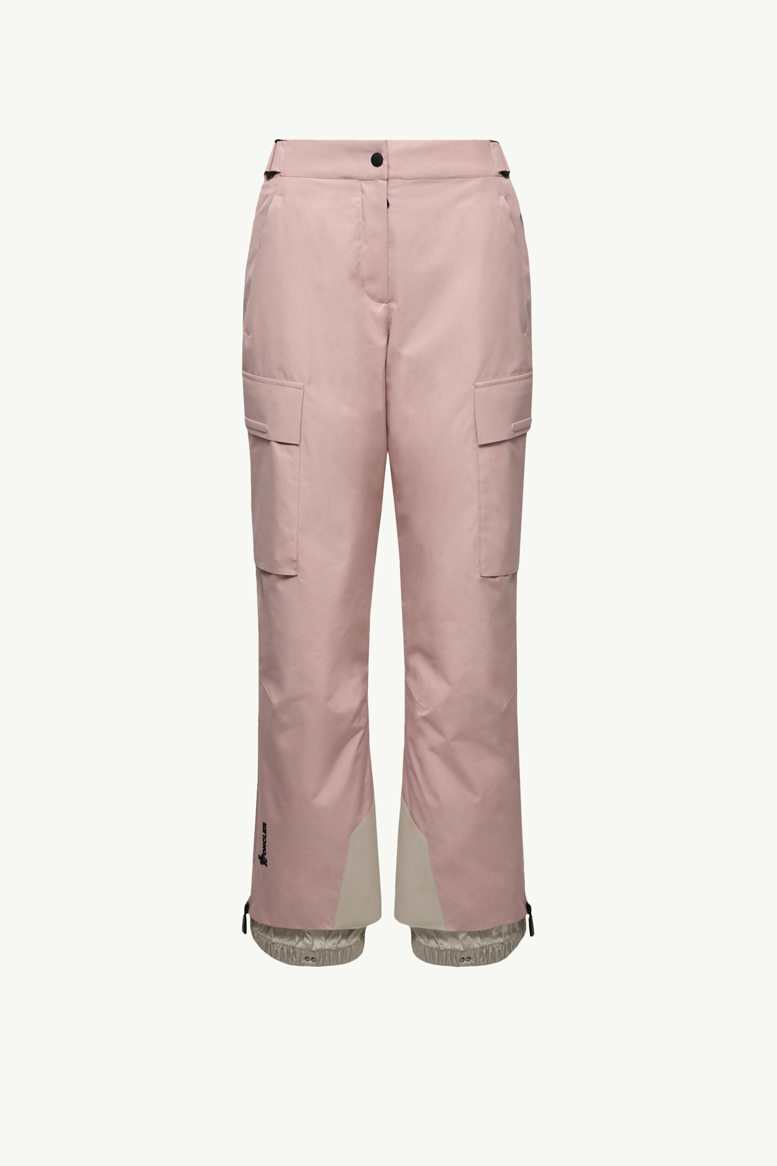 https://moncler-cdn.thron.com/api/v1/content-delivery/shares/dpx6uv/contents/K20982G00005597MR51L_F/image/K20982G00005597MR51L_F