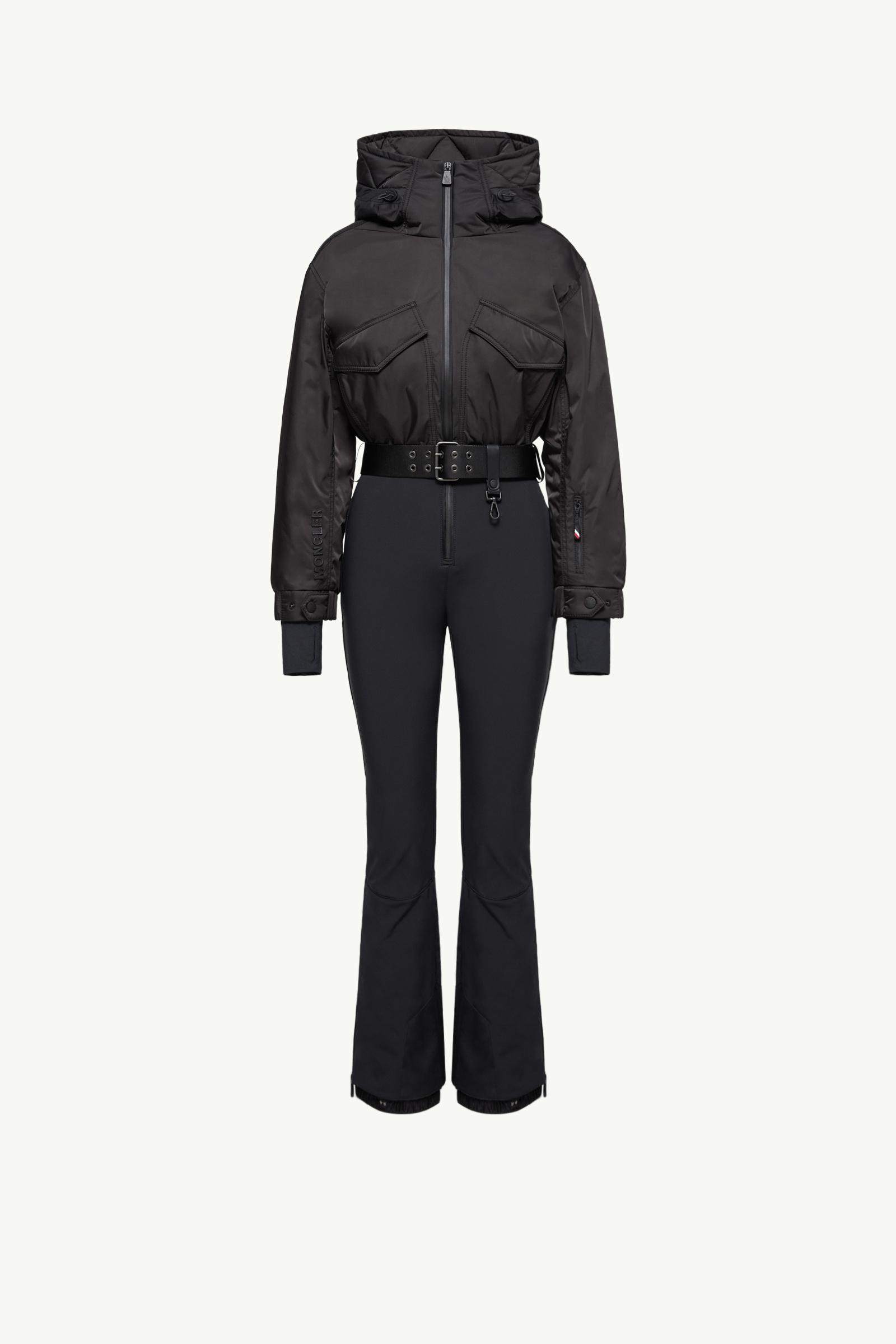Hooded Down Ski Suit_findInBoutique_image