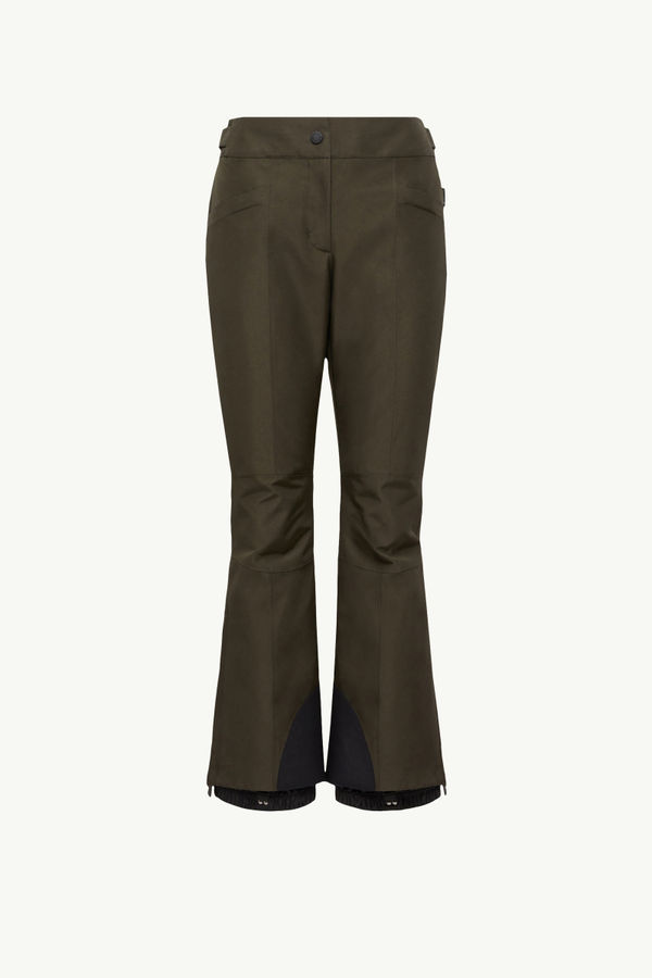 https://moncler-cdn.thron.com/api/v1/content-delivery/shares/dpx6uv/contents/K20982G00008597MO83C_F/image/K20982G00008597MO83C_F