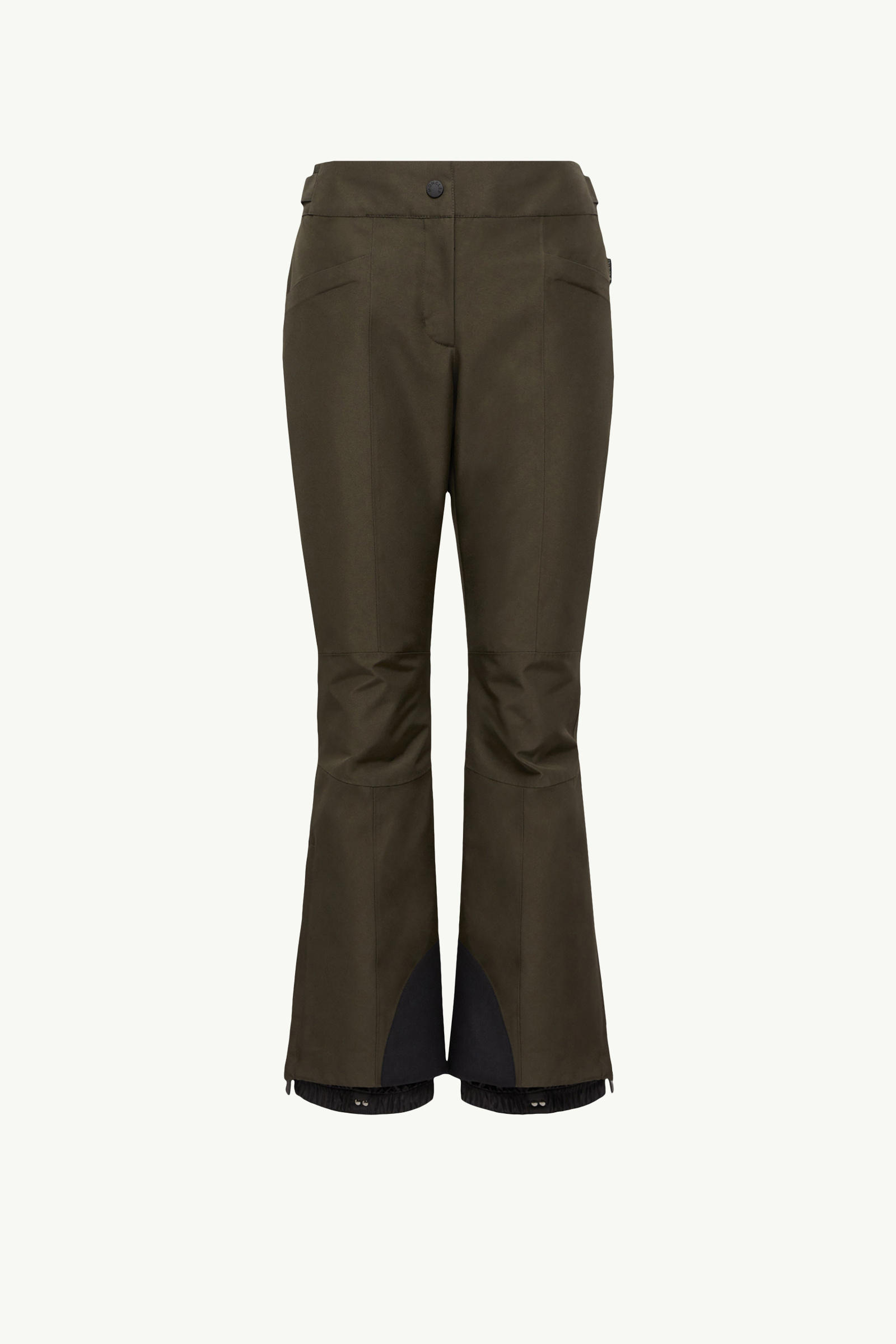 https://moncler-cdn.thron.com/api/v1/content-delivery/shares/dpx6uv/contents/K20982G00008597MO83C_F/image/K20982G00008597MO83C_F
