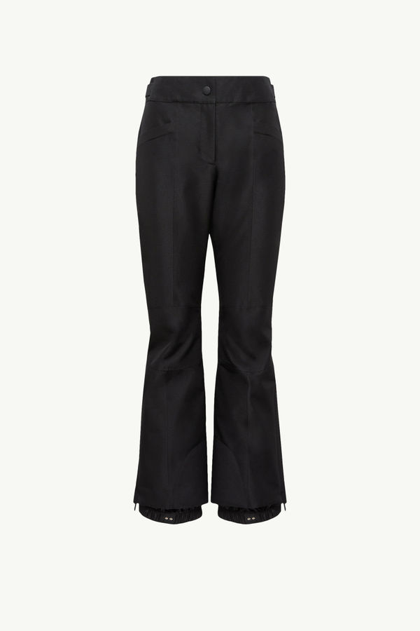 https://moncler-cdn.thron.com/api/v1/content-delivery/shares/dpx6uv/contents/K20982G00008597MO999_F/image/K20982G00008597MO999_F