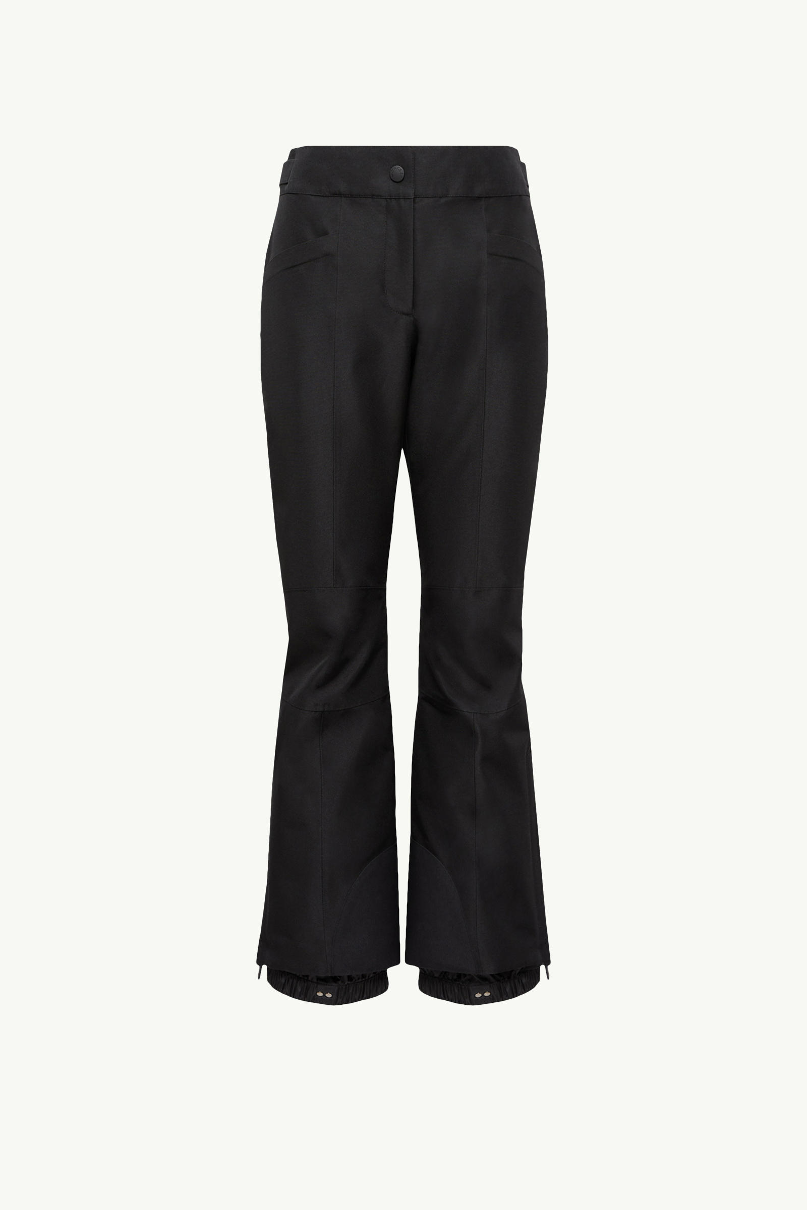 https://moncler-cdn.thron.com/api/v1/content-delivery/shares/dpx6uv/contents/K20982G00008597MO999_F/image/K20982G00008597MO999_F