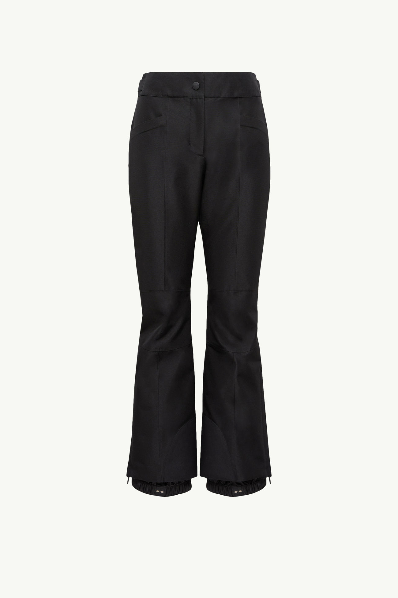 Pantaloni da sci in GORE-TEX Donna Nero Moncler 2