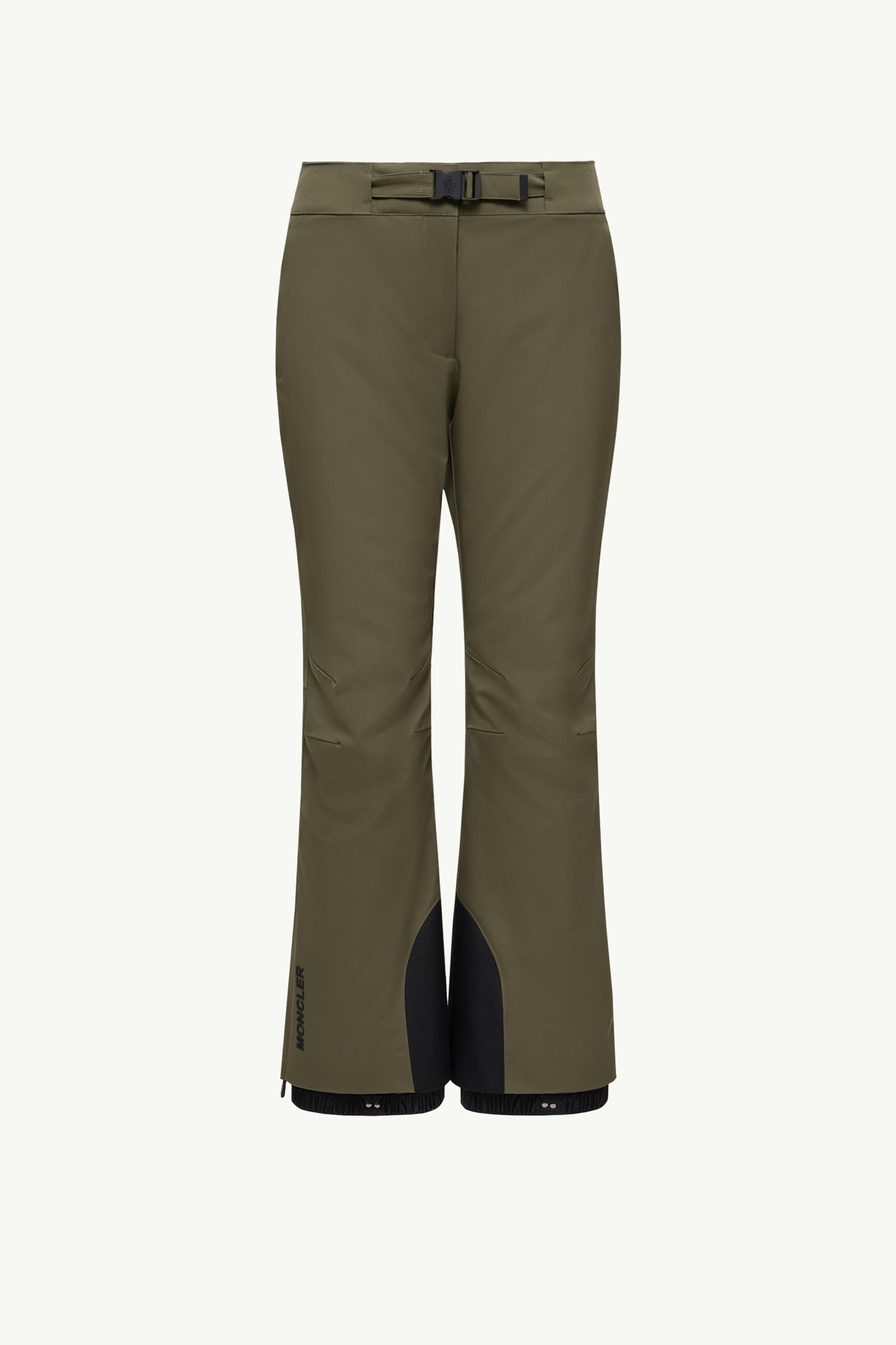 https://moncler-cdn.thron.com/api/v1/content-delivery/shares/dpx6uv/contents/K20982G000105306623I_F/image/K20982G000105306623I_F