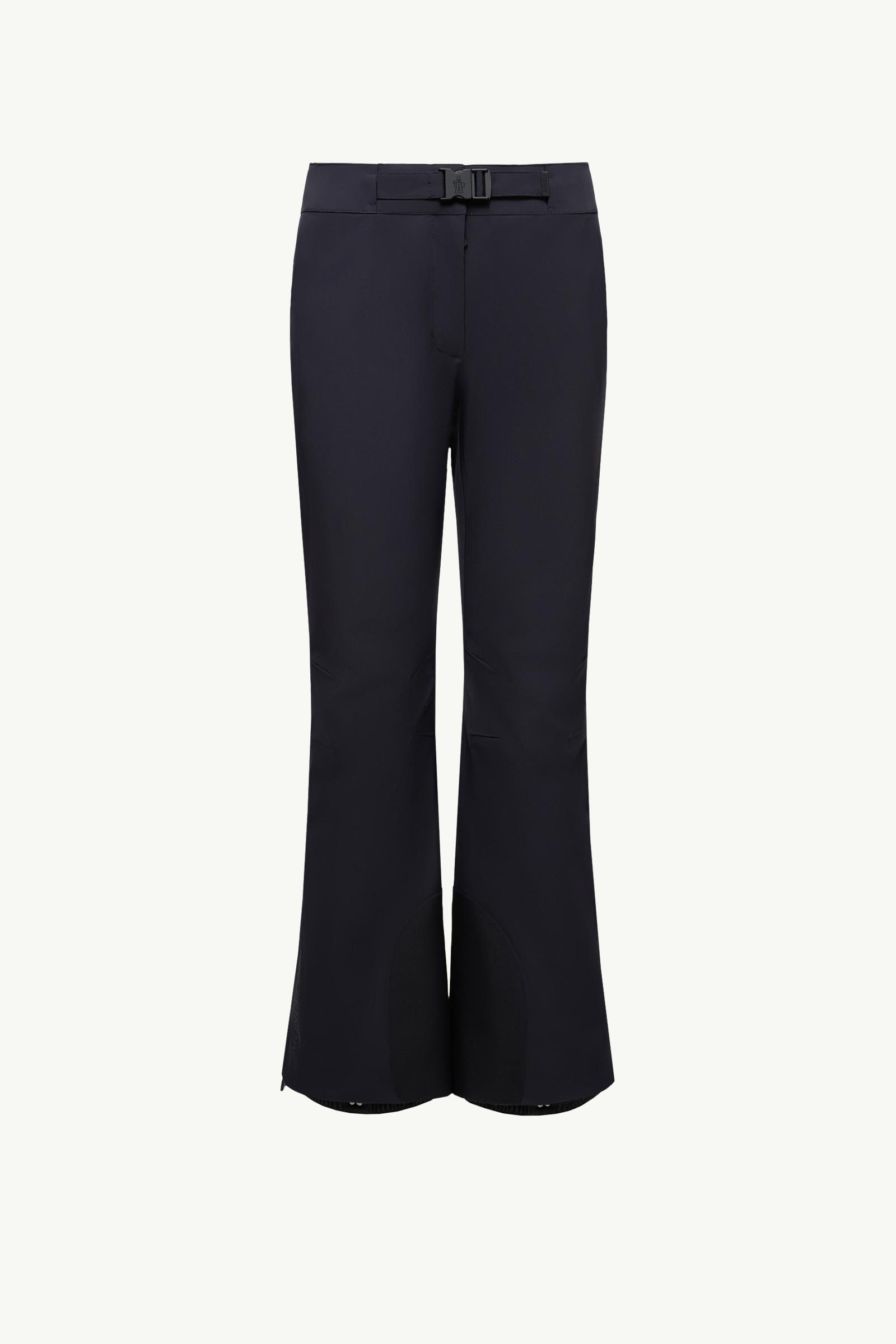 Padded Ski Trousers_findInBoutique_image