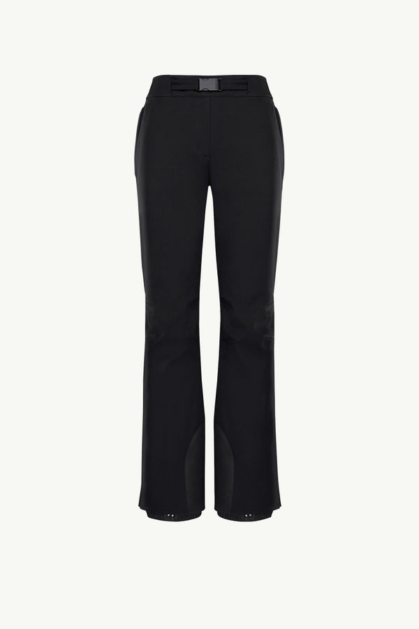 https://moncler-cdn.thron.com/api/v1/content-delivery/shares/dpx6uv/contents/K20982G0001053066999_F/image/K20982G0001053066999_F