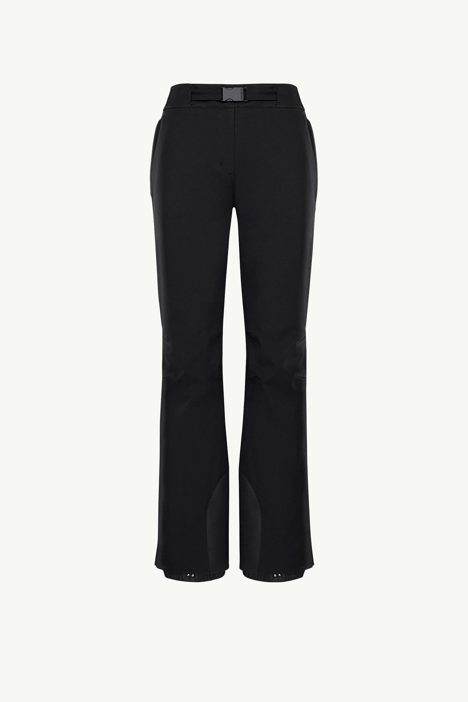 レディース 向けの スキーパンツ - Grenoble | モンクレール