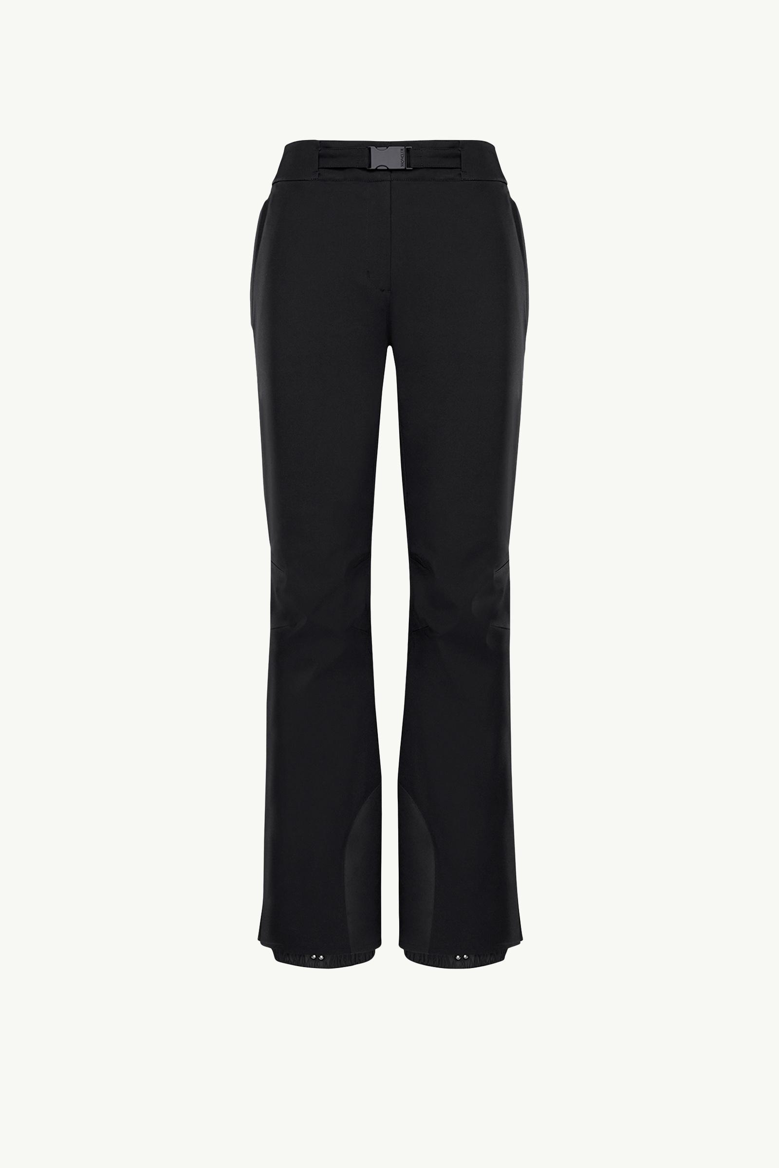 Padded Ski Pants_findInBoutique_image