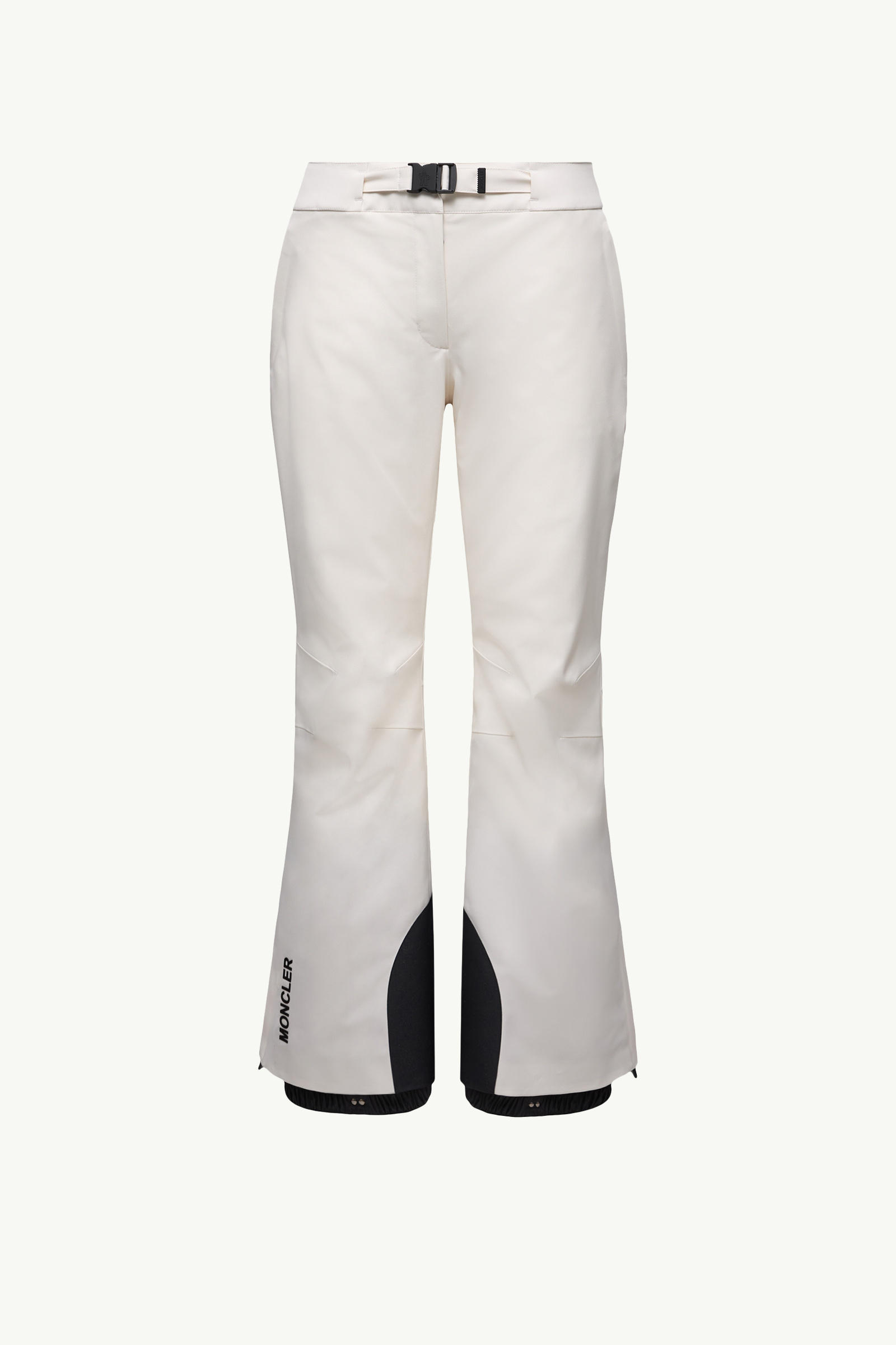 https://moncler-cdn.thron.com/api/v1/content-delivery/shares/dpx6uv/contents/K20982G000105985N036_F/image/K20982G000105985N036_F