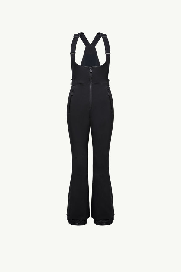 https://moncler-cdn.thron.com/api/v1/content-delivery/shares/dpx6uv/contents/K20982G00013597S5999_F/image/K20982G00013597S5999_F
