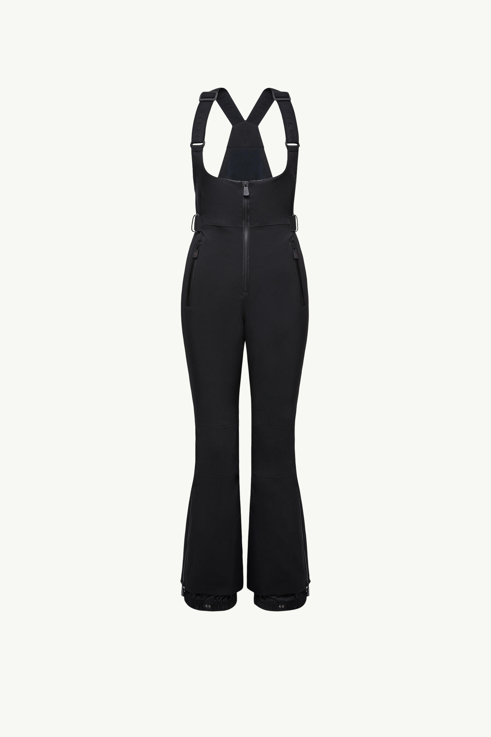 https://moncler-cdn.thron.com/api/v1/content-delivery/shares/dpx6uv/contents/K20982G00013597S5999_F/image/K20982G00013597S5999_F