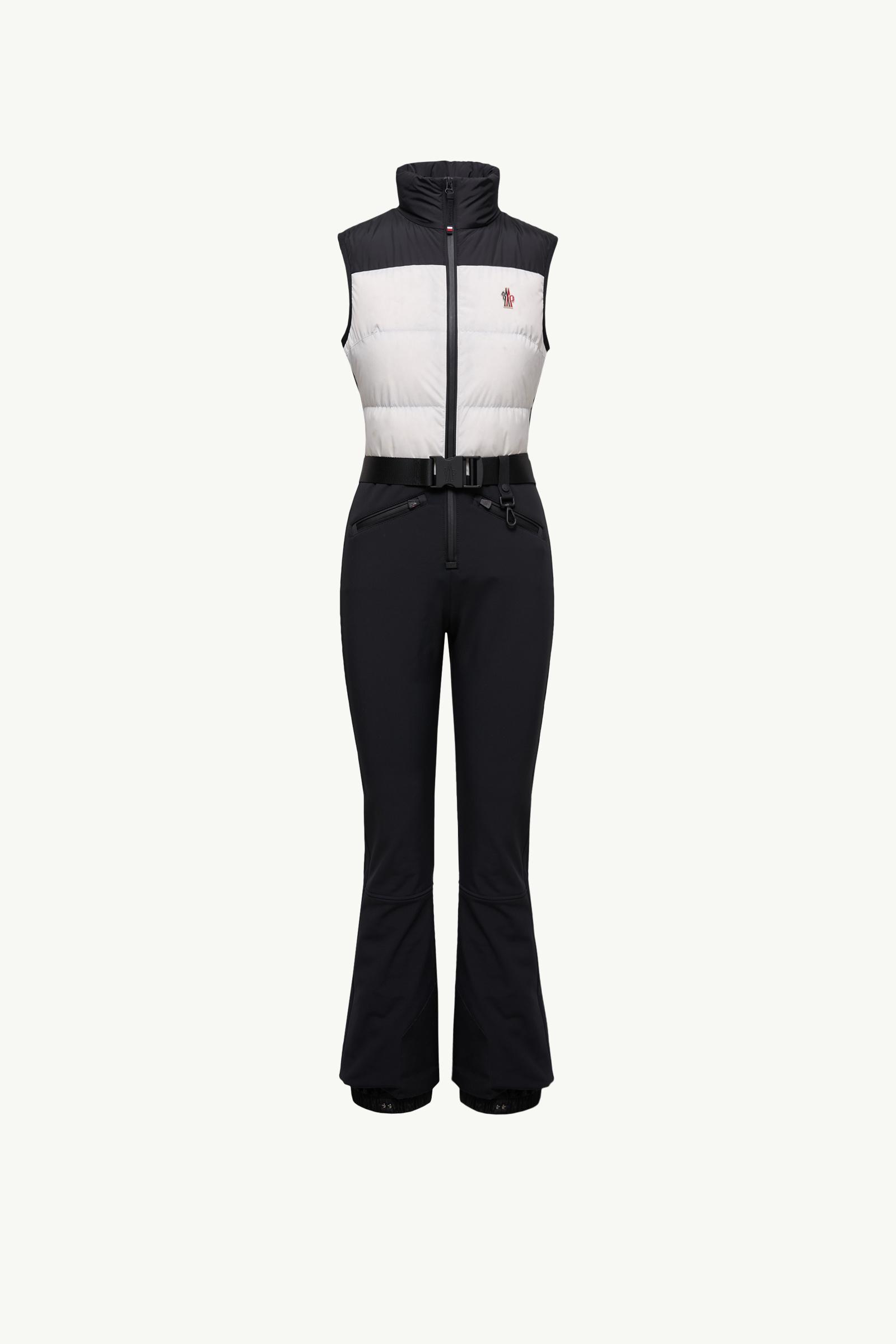 https://moncler-cdn.thron.com/api/v1/content-delivery/shares/dpx6uv/contents/K20982G000165983SP90_F/image/K20982G000165983SP90_F