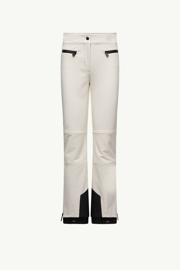 https://moncler-cdn.thron.com/api/v1/content-delivery/shares/dpx6uv/contents/K20982G000175983S04B_F/image/K20982G000175983S04B_F