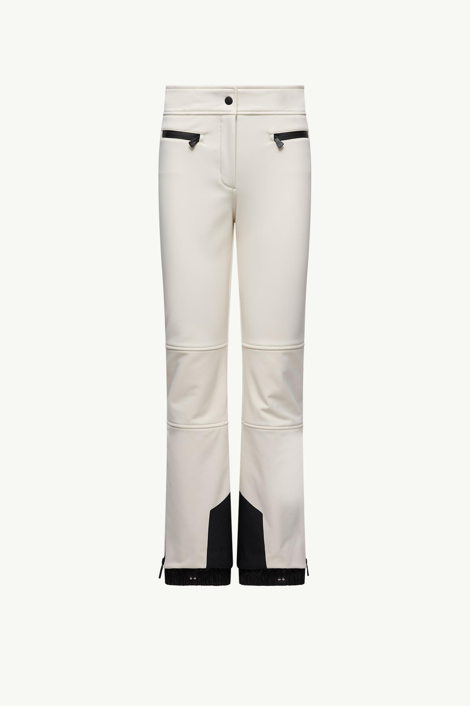 https://moncler-cdn.thron.com/api/v1/content-delivery/shares/dpx6uv/contents/K20982G000175983S04B_F/image/K20982G000175983S04B_F