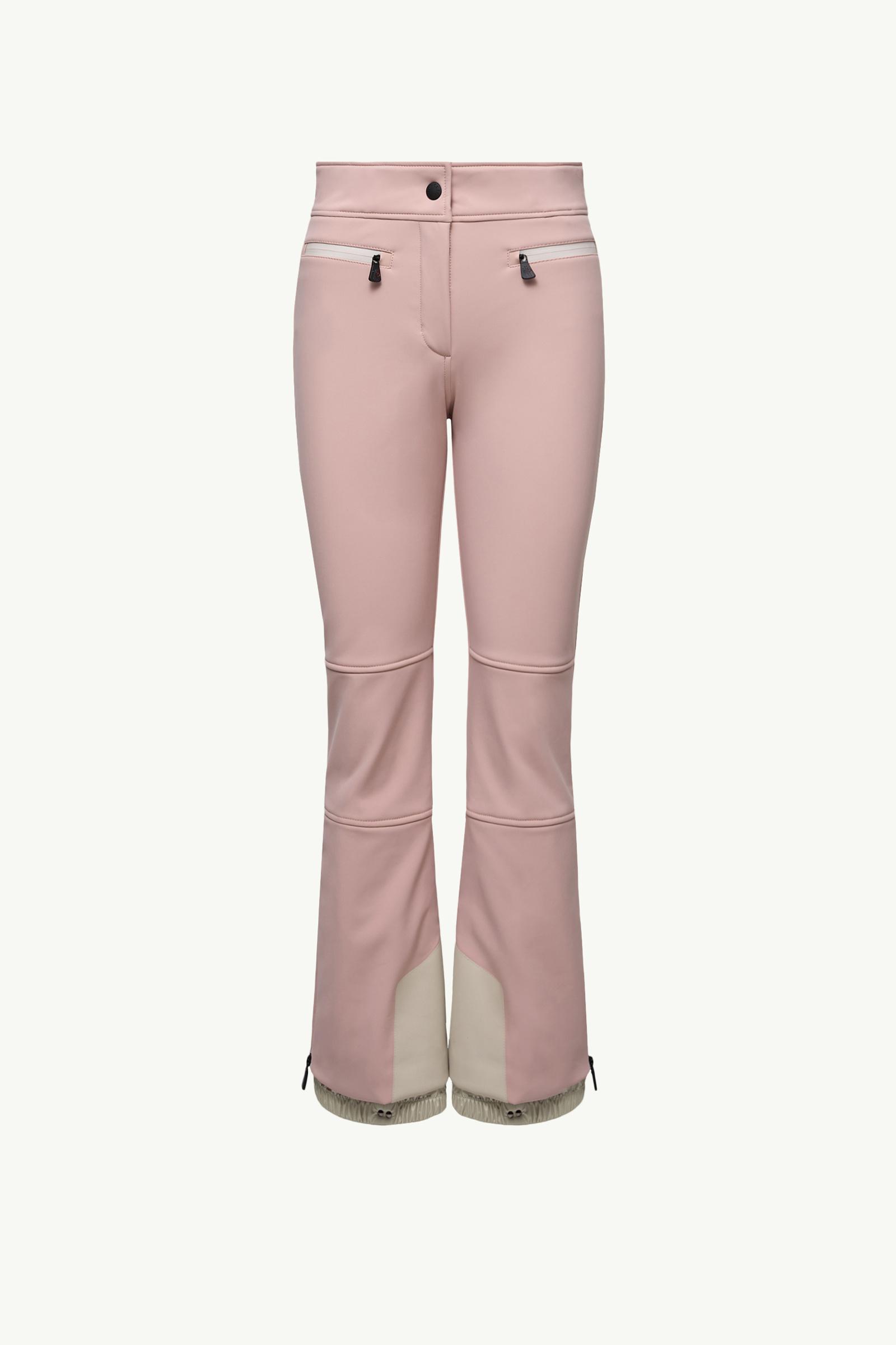 Ski Trousers_findInBoutique_image