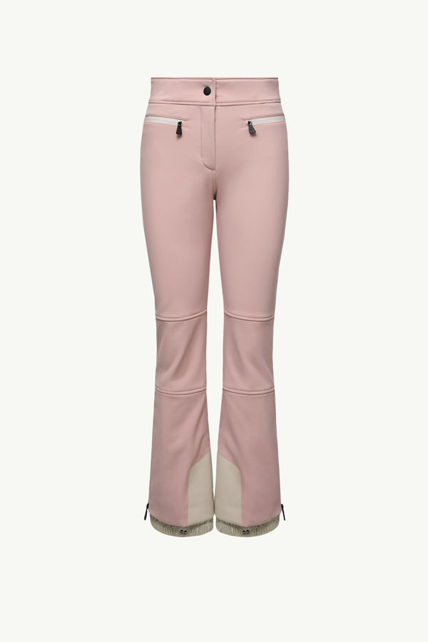 https://moncler-cdn.thron.com/api/v1/content-delivery/shares/dpx6uv/contents/K20982G000175983S511_F/image/K20982G000175983S511_F