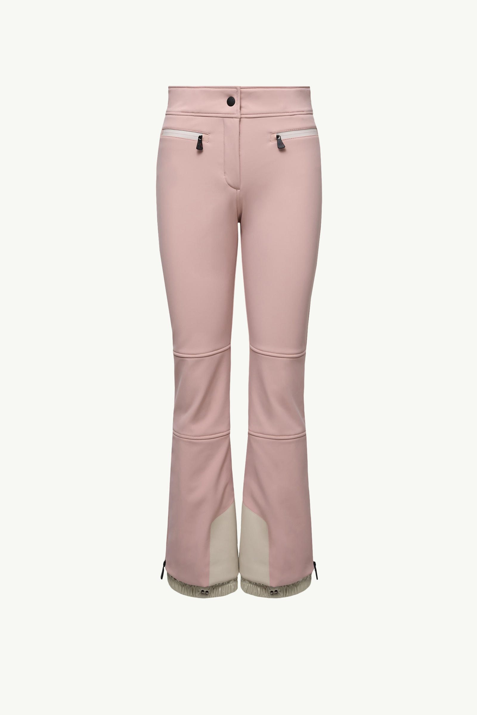 https://moncler-cdn.thron.com/api/v1/content-delivery/shares/dpx6uv/contents/K20982G000175983S511_F/image/K20982G000175983S511_F