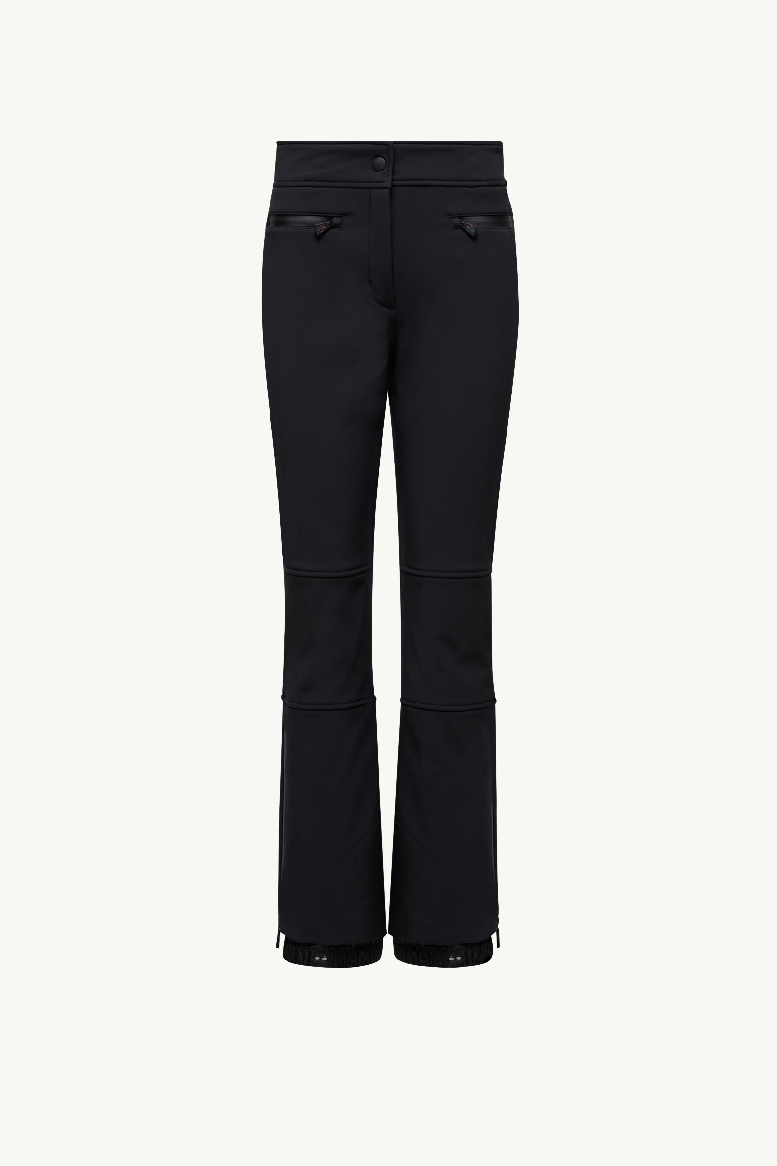 https://moncler-cdn.thron.com/api/v1/content-delivery/shares/dpx6uv/contents/K20982G000175983S999_F/image/K20982G000175983S999_F