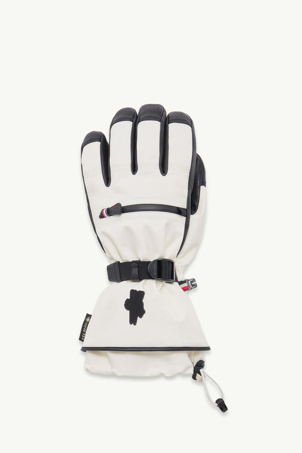 https://moncler-cdn.thron.com/api/v1/content-delivery/shares/dpx6uv/contents/K20983A000035985N036_F/image/K20983A000035985N036_F