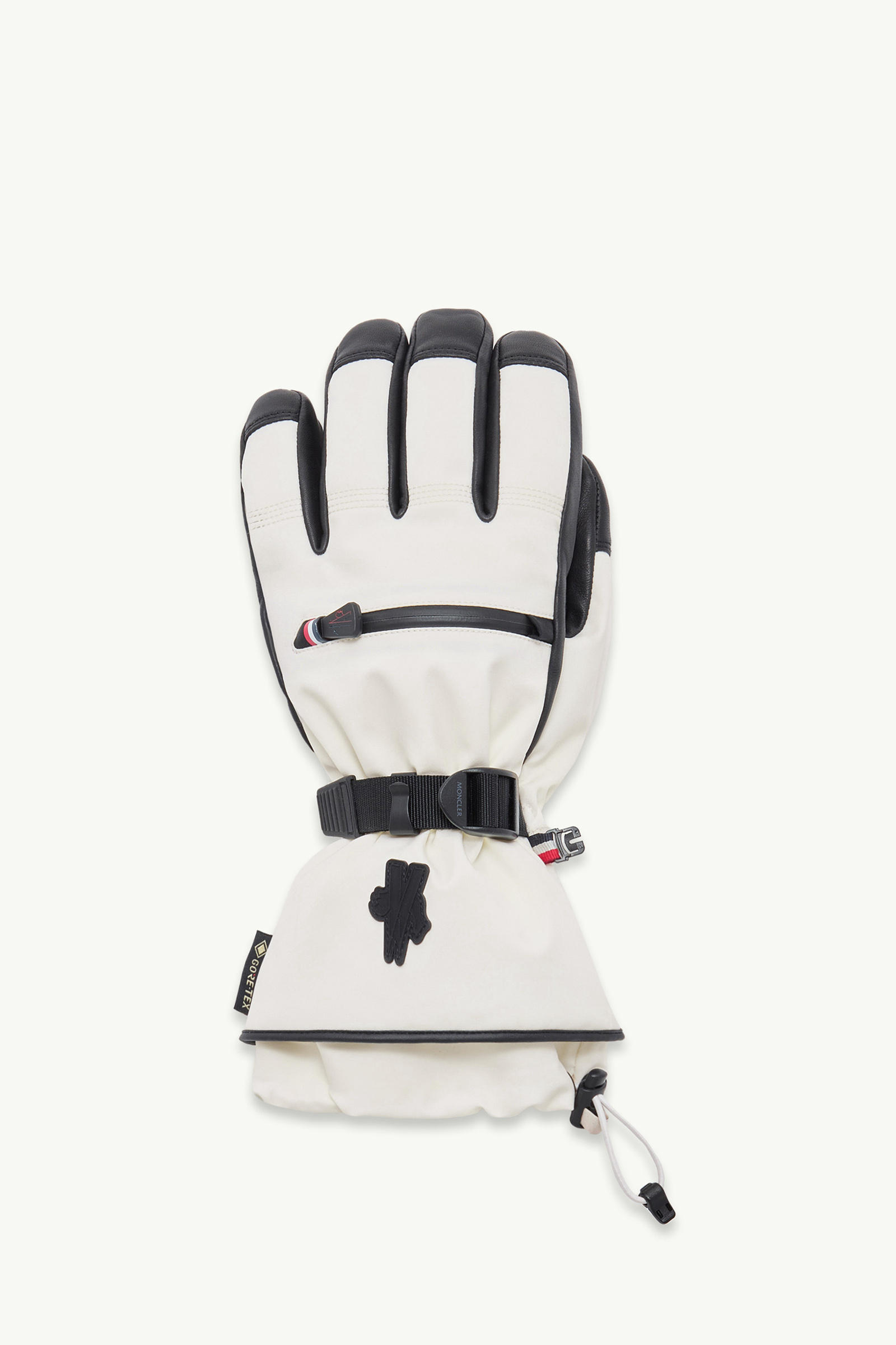 https://moncler-cdn.thron.com/api/v1/content-delivery/shares/dpx6uv/contents/K20983A000035985N036_F/image/K20983A000035985N036_F