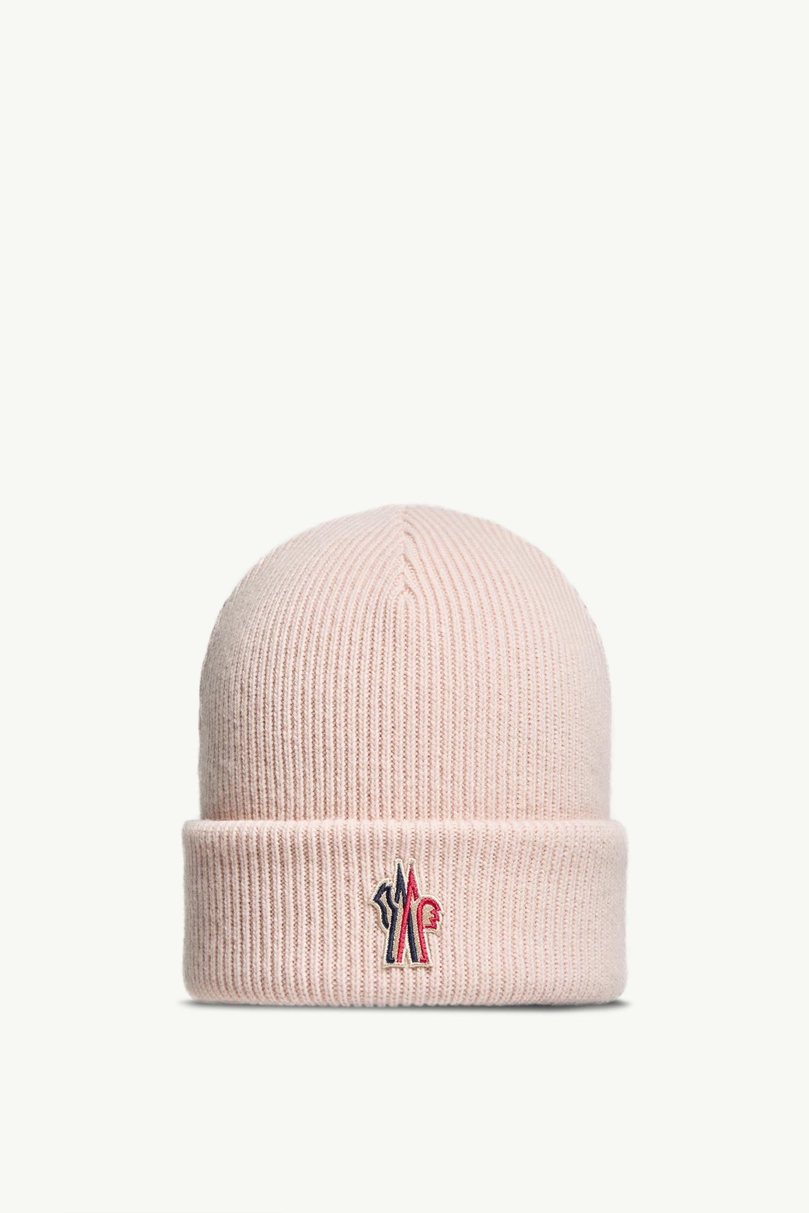 女士羊毛便帽_findInBoutique_image