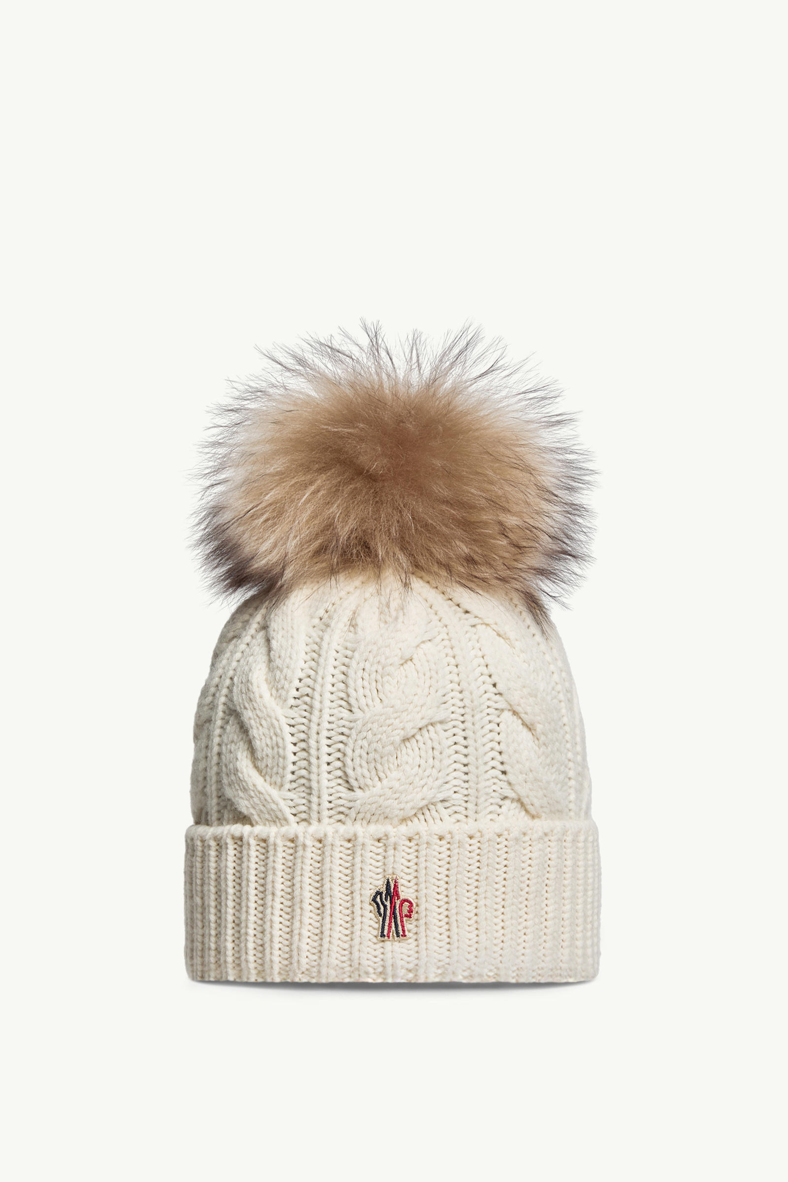 https://moncler-cdn.thron.com/api/v1/content-delivery/shares/dpx6uv/contents/K20983B00011A0069002_F/image/K20983B00011A0069002_F