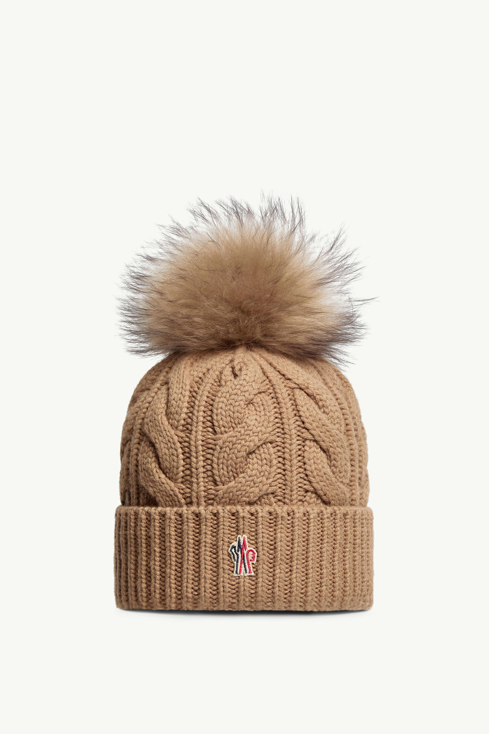 https://moncler-cdn.thron.com/api/v1/content-delivery/shares/dpx6uv/contents/K20983B00011A0069234_F/image/K20983B00011A0069234_F