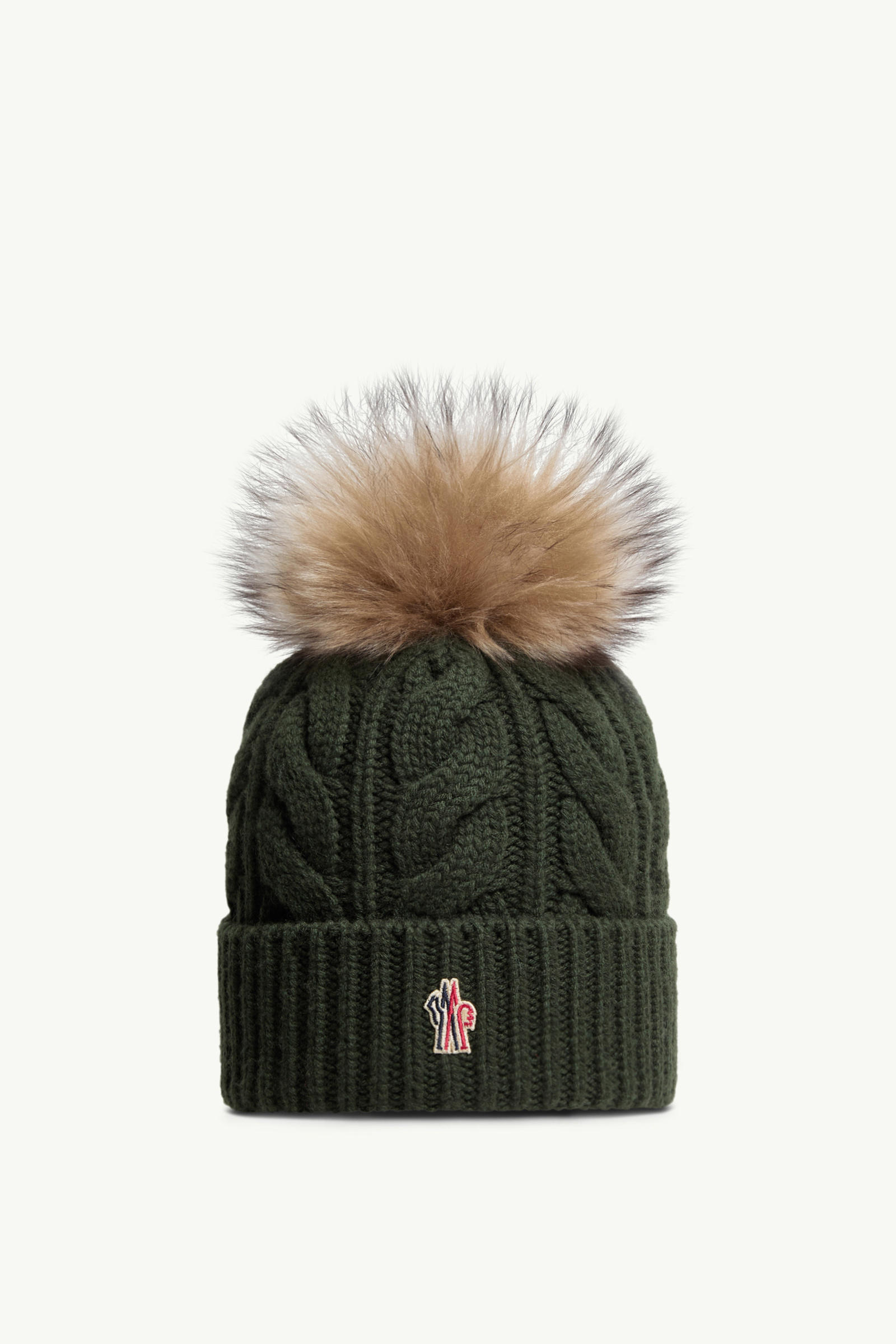 https://moncler-cdn.thron.com/api/v1/content-delivery/shares/dpx6uv/contents/K20983B00011A0069877_F/image/K20983B00011A0069877_F