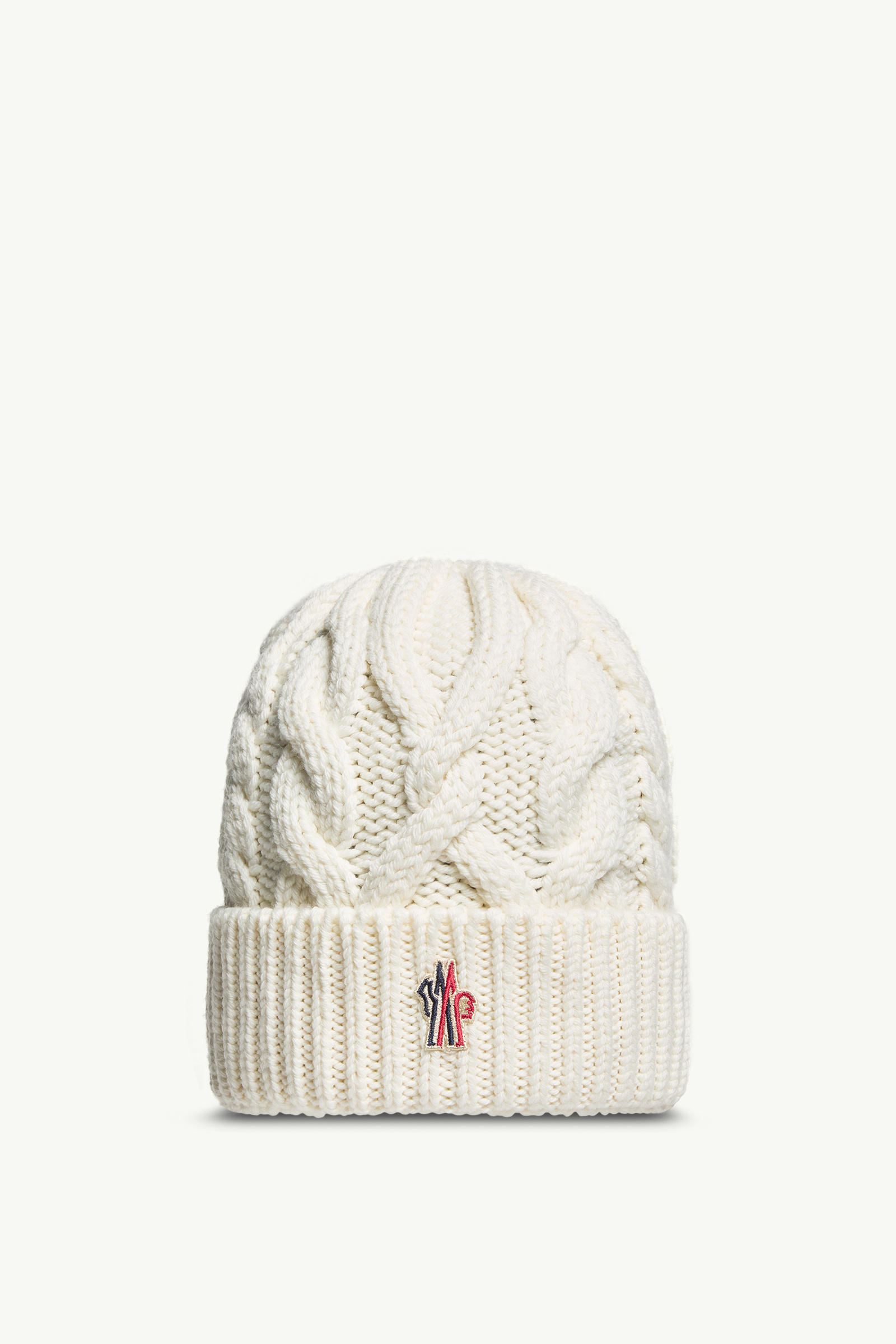 https://moncler-cdn.thron.com/api/v1/content-delivery/shares/dpx6uv/contents/K20983B00013M1172034_F/image/K20983B00013M1172034_F