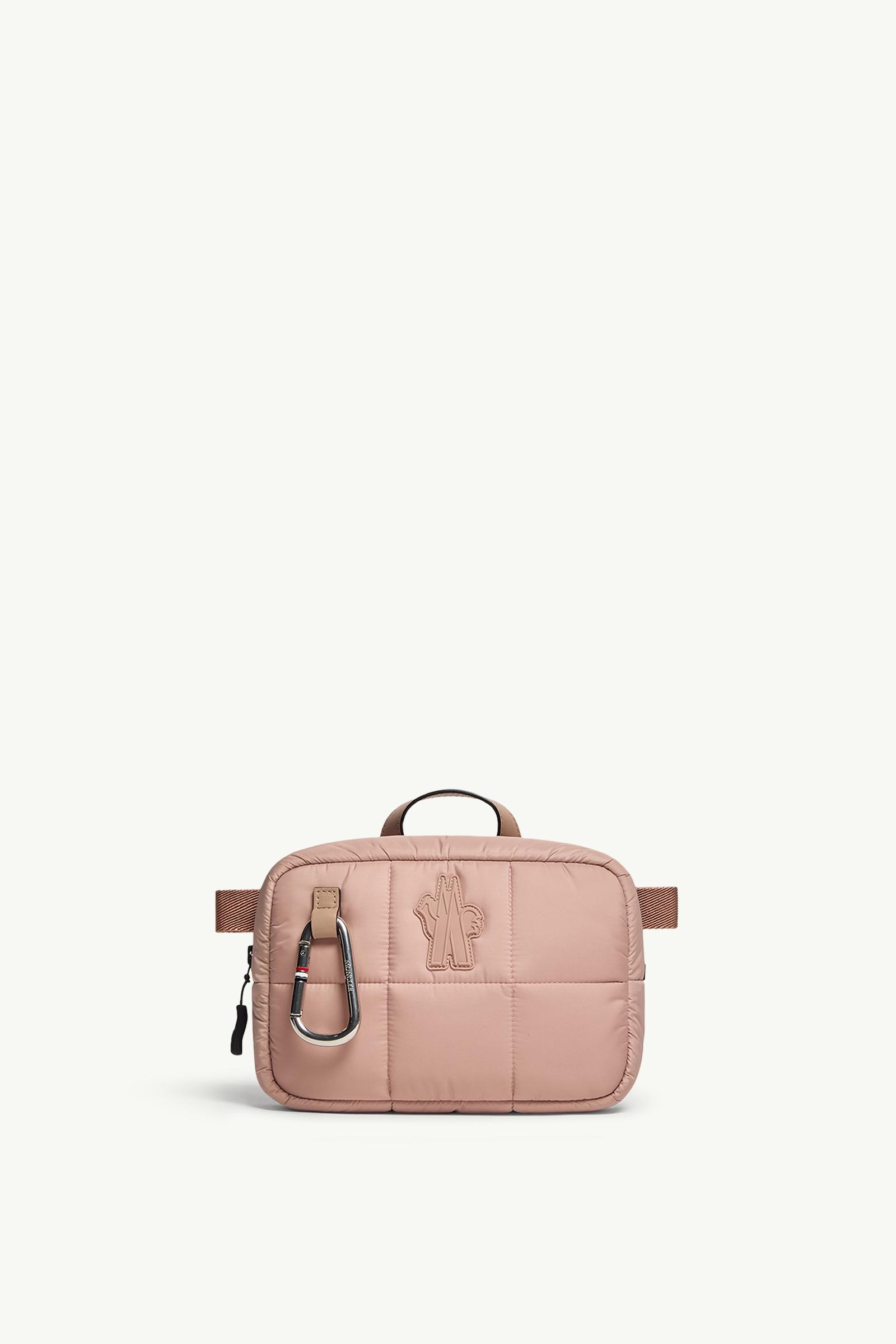 Gürteltasche aus Nylon_findInBoutique_image