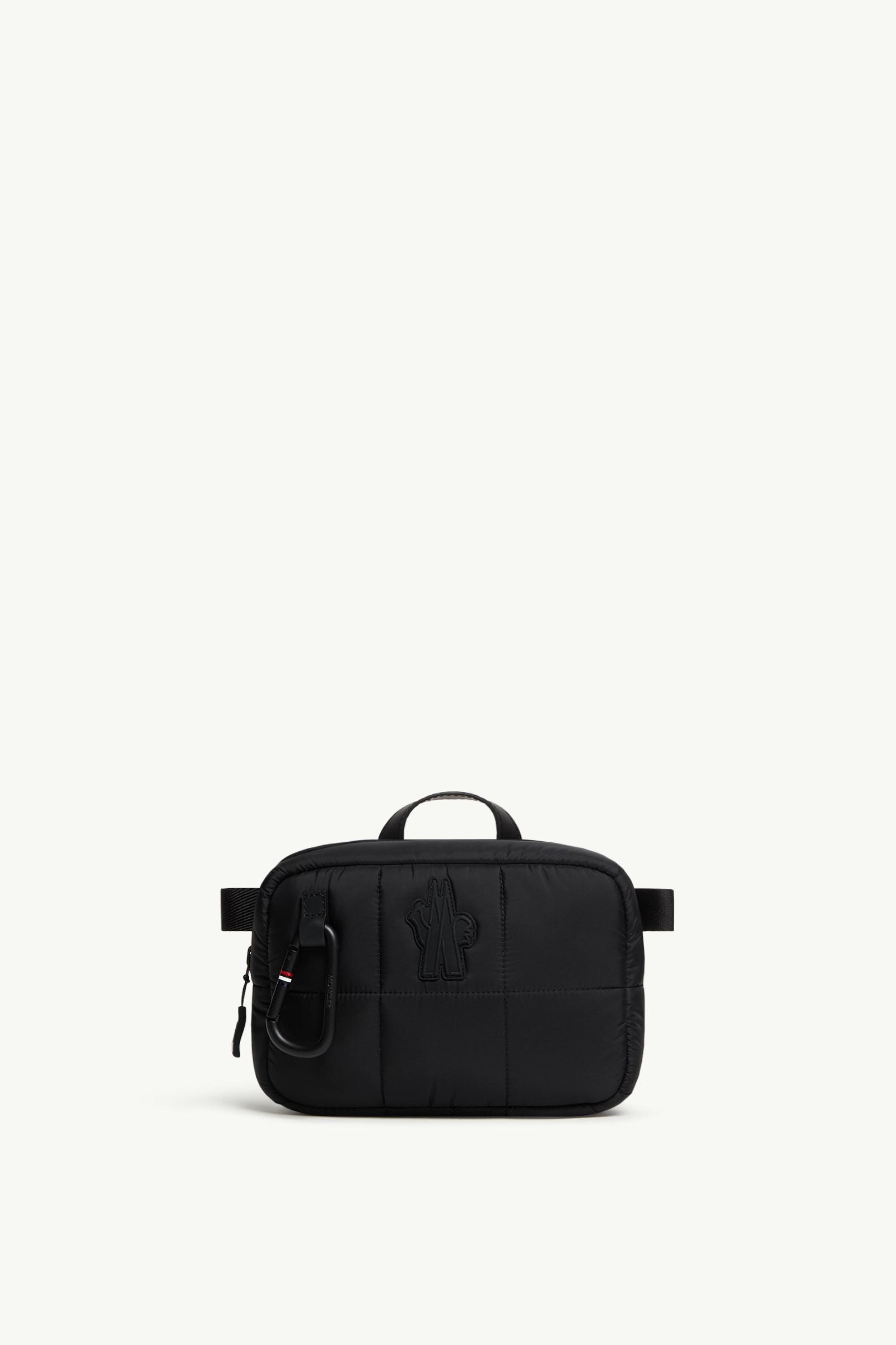 https://moncler-cdn.thron.com/api/v1/content-delivery/shares/dpx6uv/contents/K20985M00003M7490999_F/image/K20985M00003M7490999_F