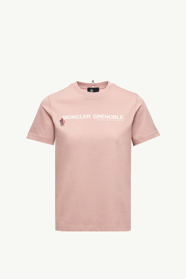 https://moncler-cdn.thron.com/api/v1/content-delivery/shares/dpx6uv/contents/K20988C0000189AZ951L_F/image/K20988C0000189AZ951L_F