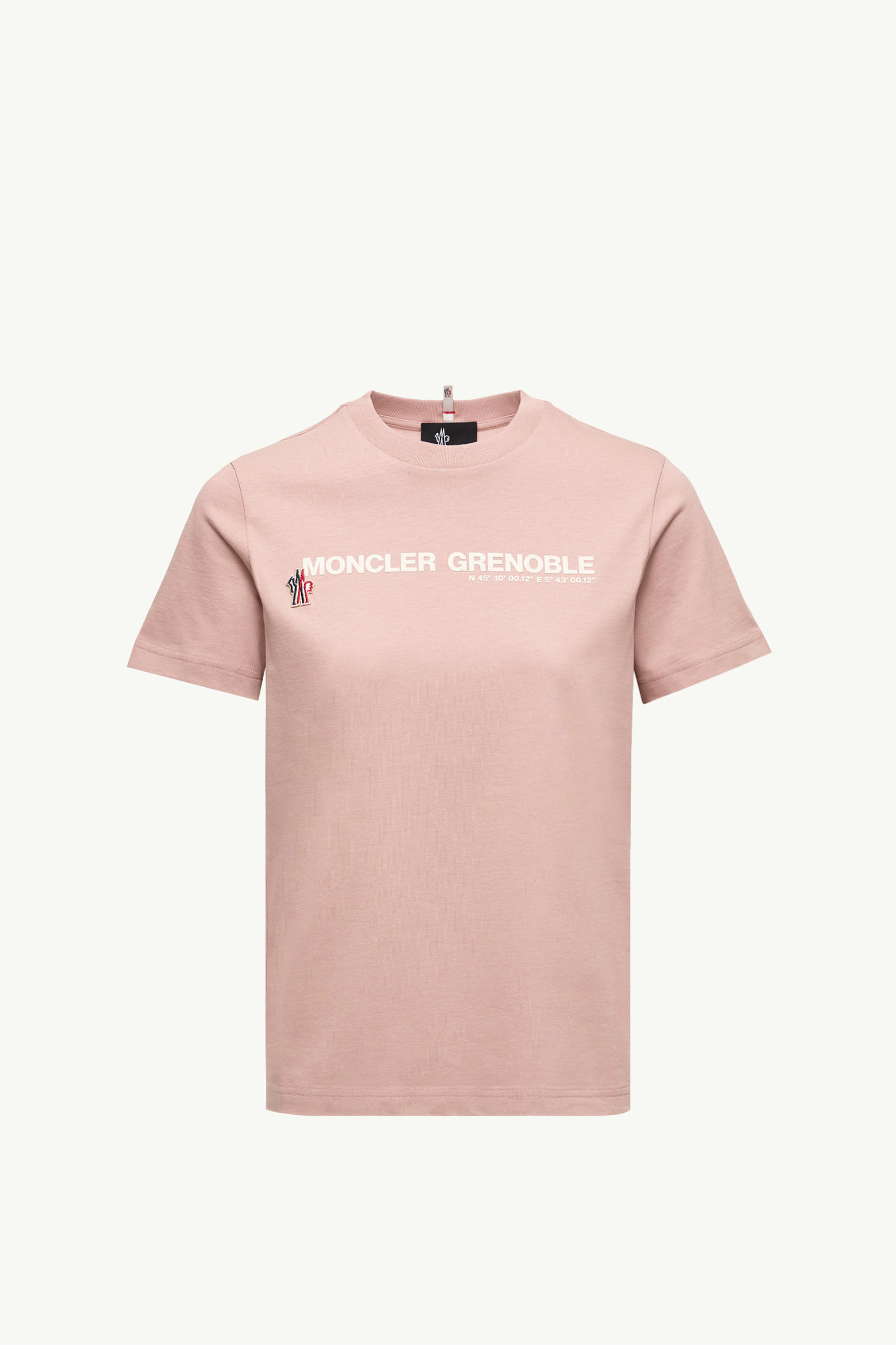 https://moncler-cdn.thron.com/api/v1/content-delivery/shares/dpx6uv/contents/K20988C0000189AZ951L_F/image/K20988C0000189AZ951L_F