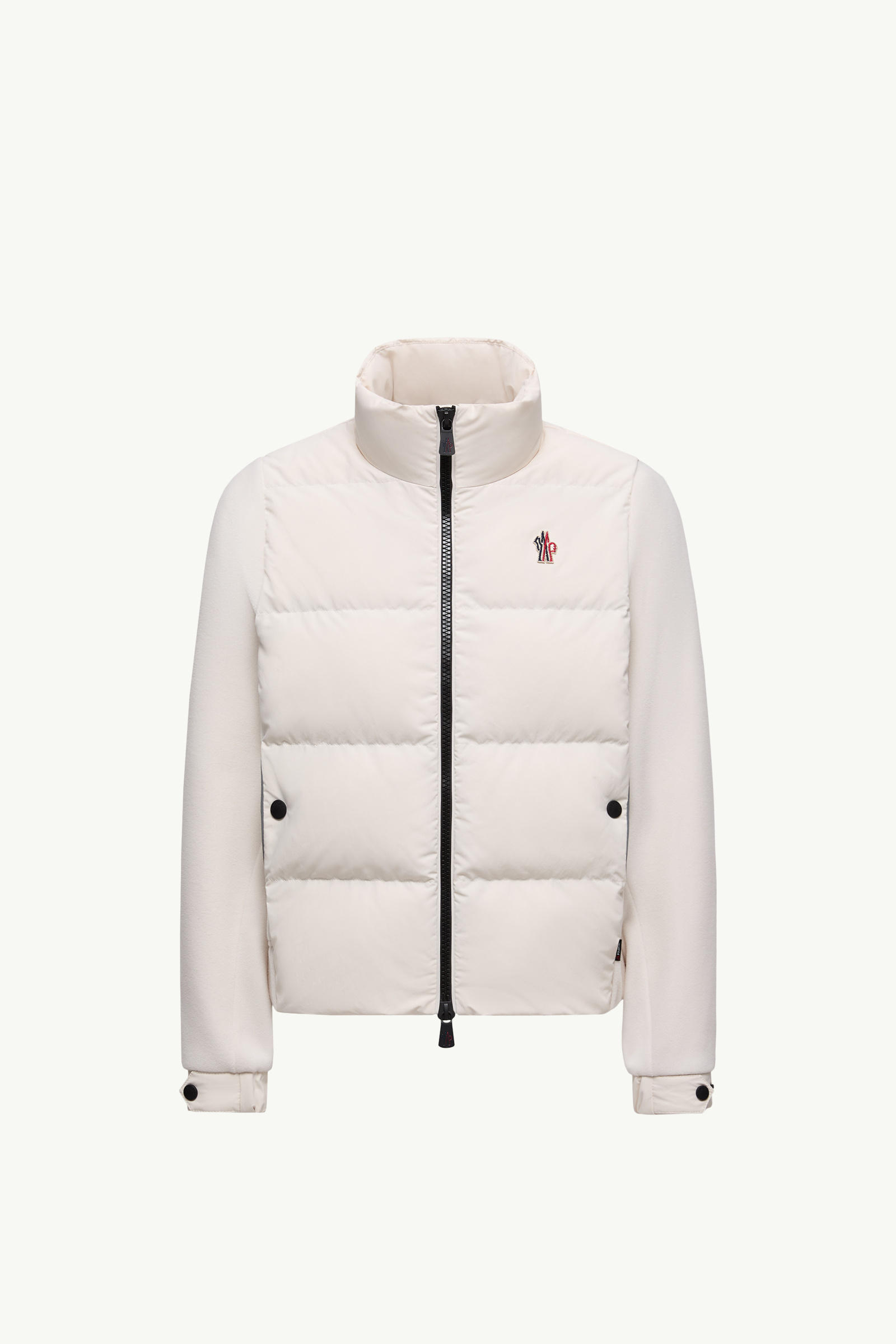 https://moncler-cdn.thron.com/api/v1/content-delivery/shares/dpx6uv/contents/K20988G0000189AK821I_F/image/K20988G0000189AK821I_F