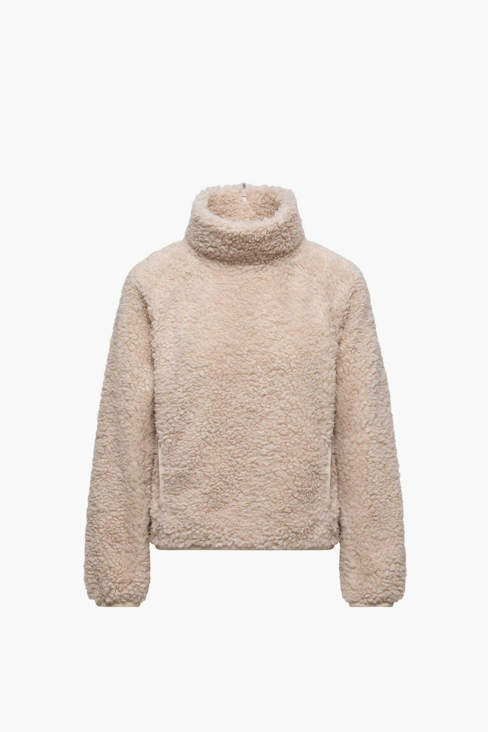 https://moncler-cdn.thron.com/api/v1/content-delivery/shares/dpx6uv/contents/K20988G00005899A921G_F/image/K20988G00005899A921G_F