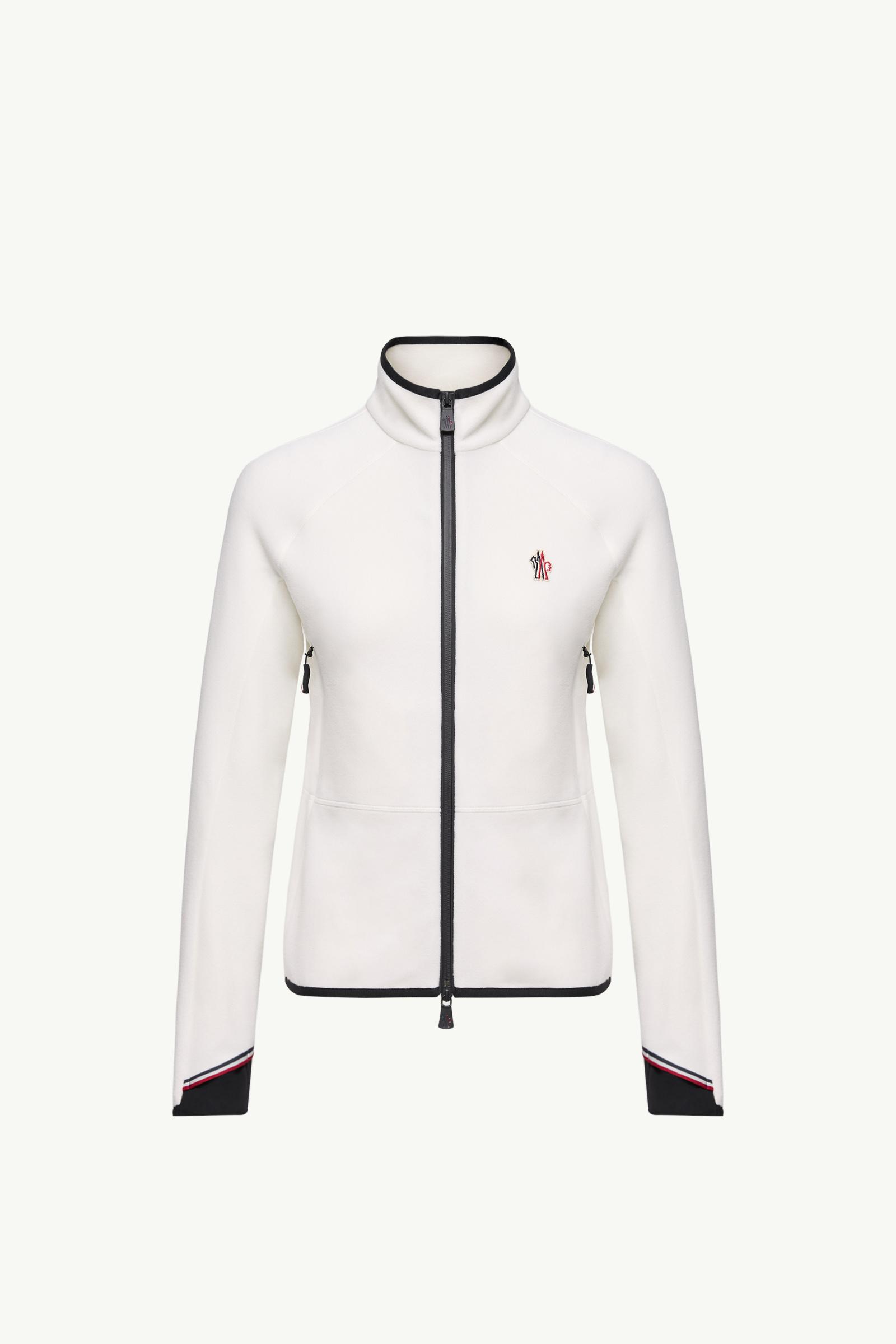 https://moncler-cdn.thron.com/api/v1/content-delivery/shares/dpx6uv/contents/K20988G0001280093034_F/image/K20988G0001280093034_F