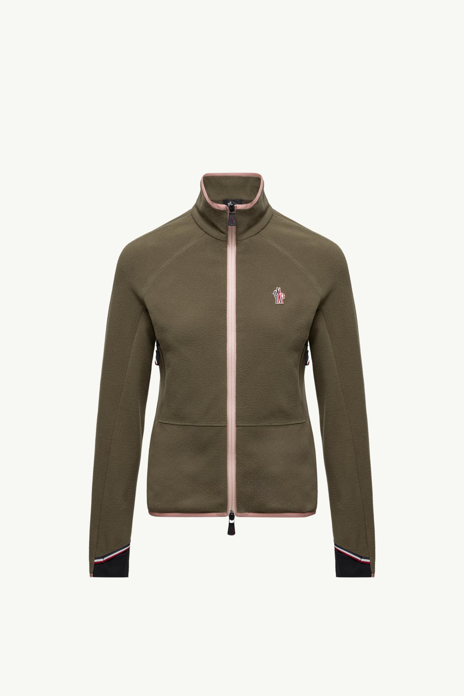 Fleece Zip-Up Sweatshirt_findInBoutique_image