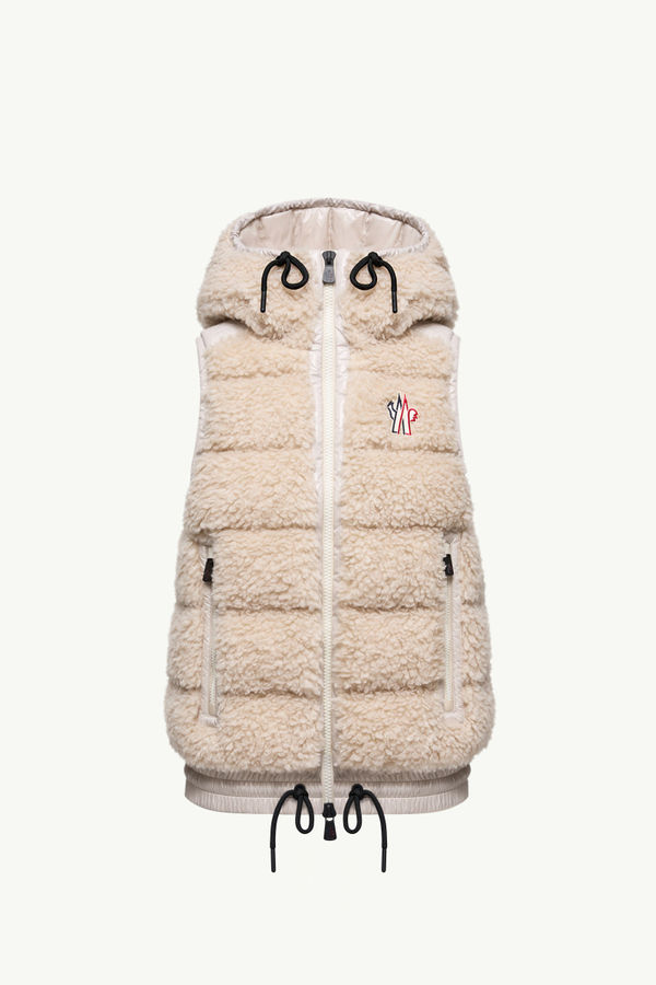 https://moncler-cdn.thron.com/api/v1/content-delivery/shares/dpx6uv/contents/K20988G00014899A921G_F/image/K20988G00014899A921G_F