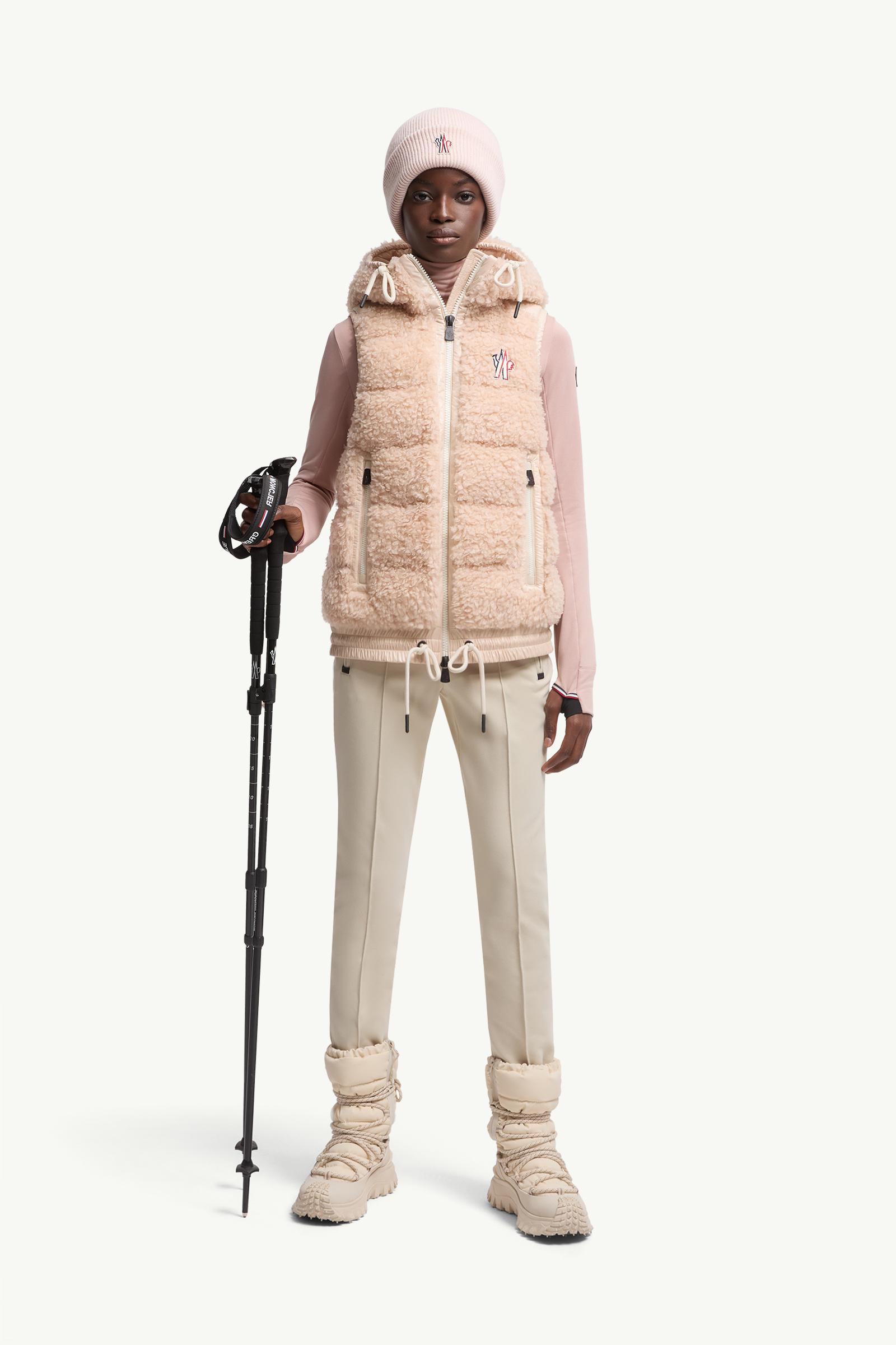 teddy-padded-vest-women-pink-