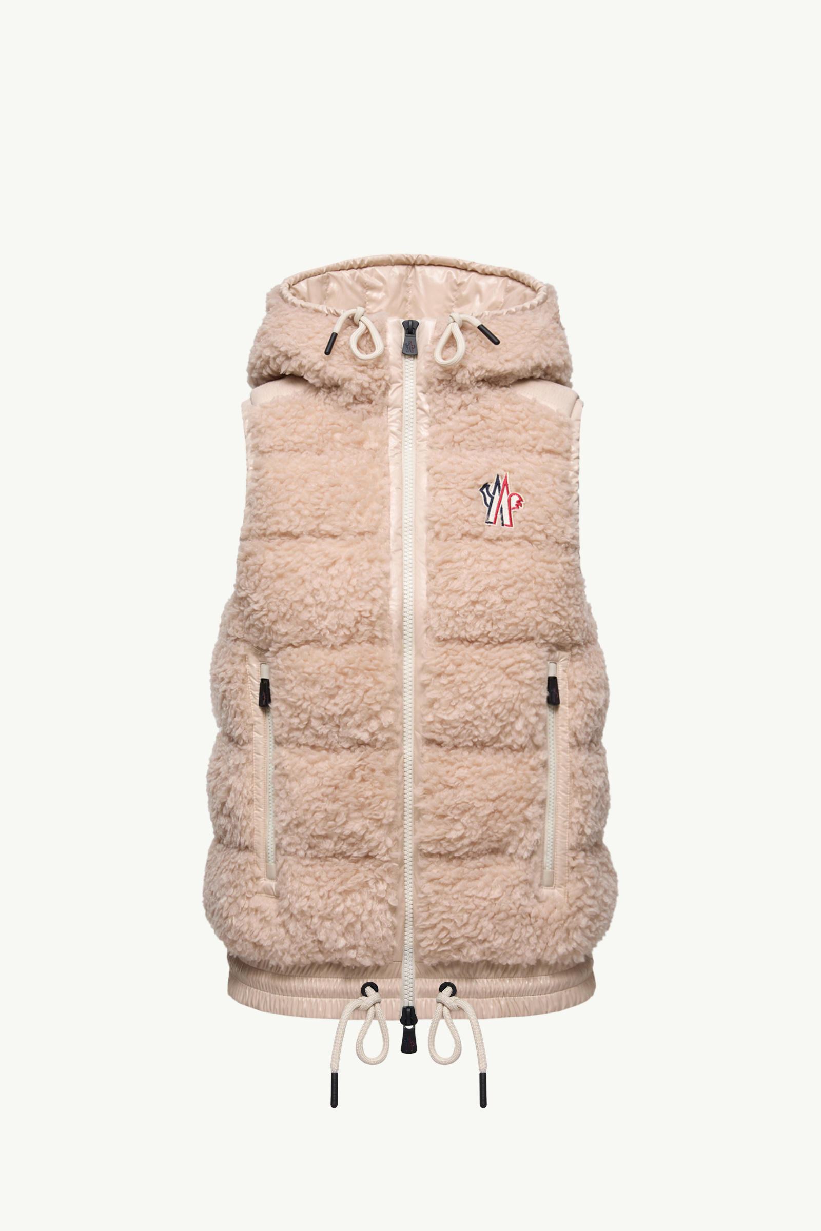 https://moncler-cdn.thron.com/api/v1/content-delivery/shares/dpx6uv/contents/K20988G00014899A9511_F/image/K20988G00014899A9511_F