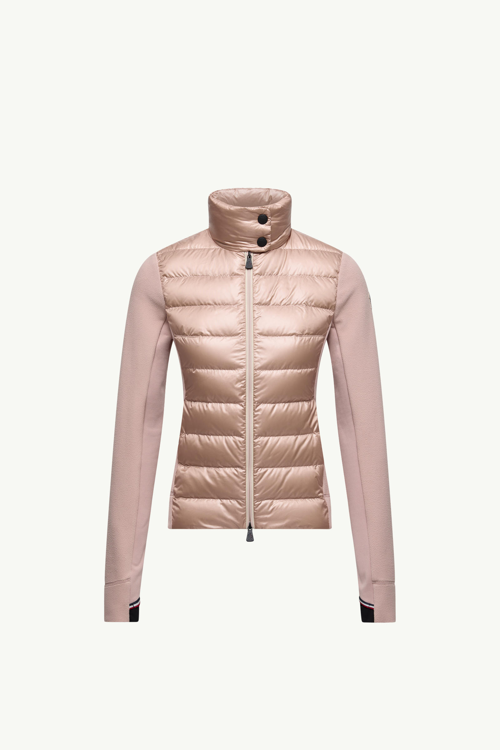 https://moncler-cdn.thron.com/api/v1/content-delivery/shares/dpx6uv/contents/K20988G0001780093515_F/image/K20988G0001780093515_F
